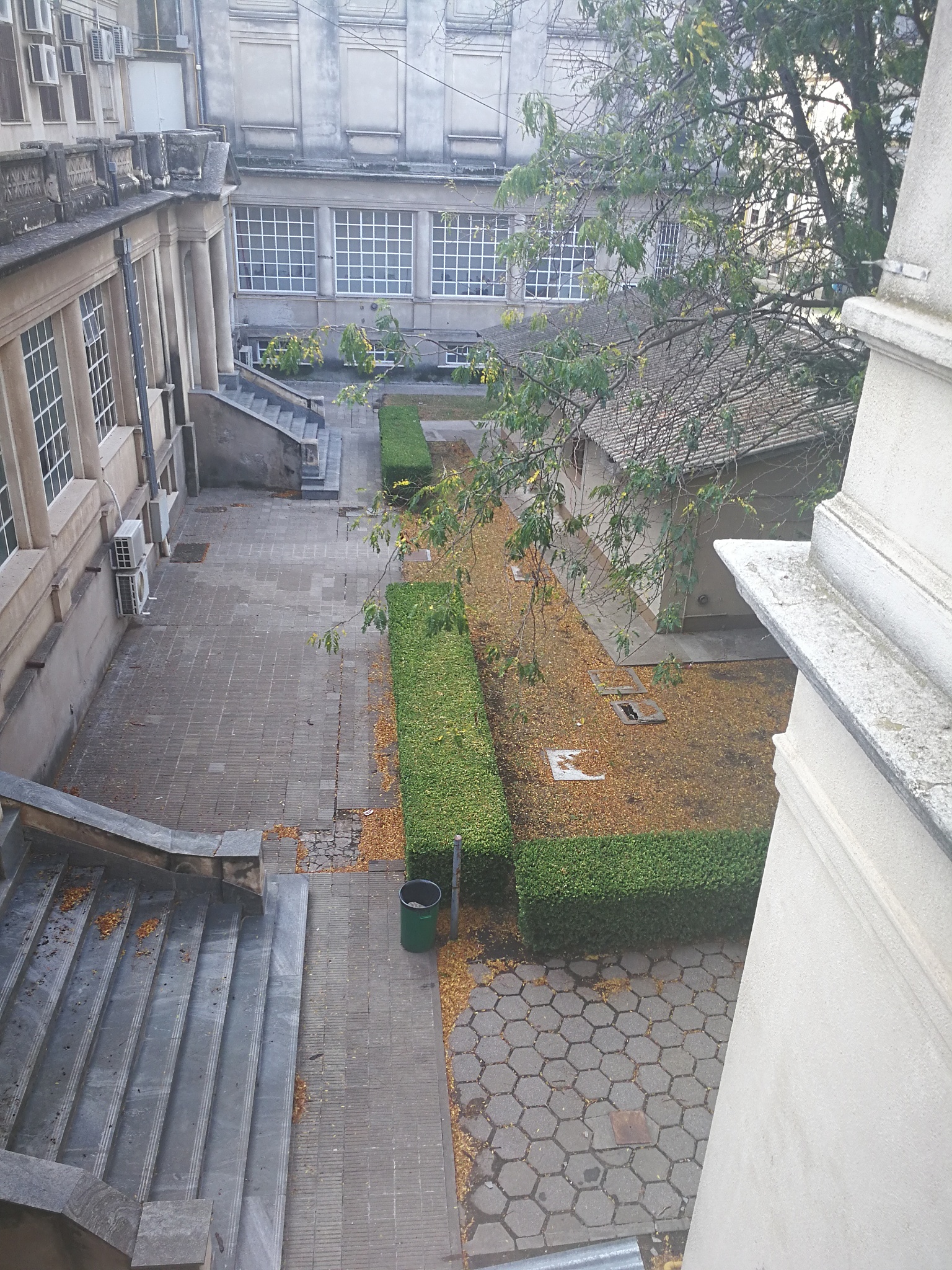 全球大学数量：26,000所大学概览