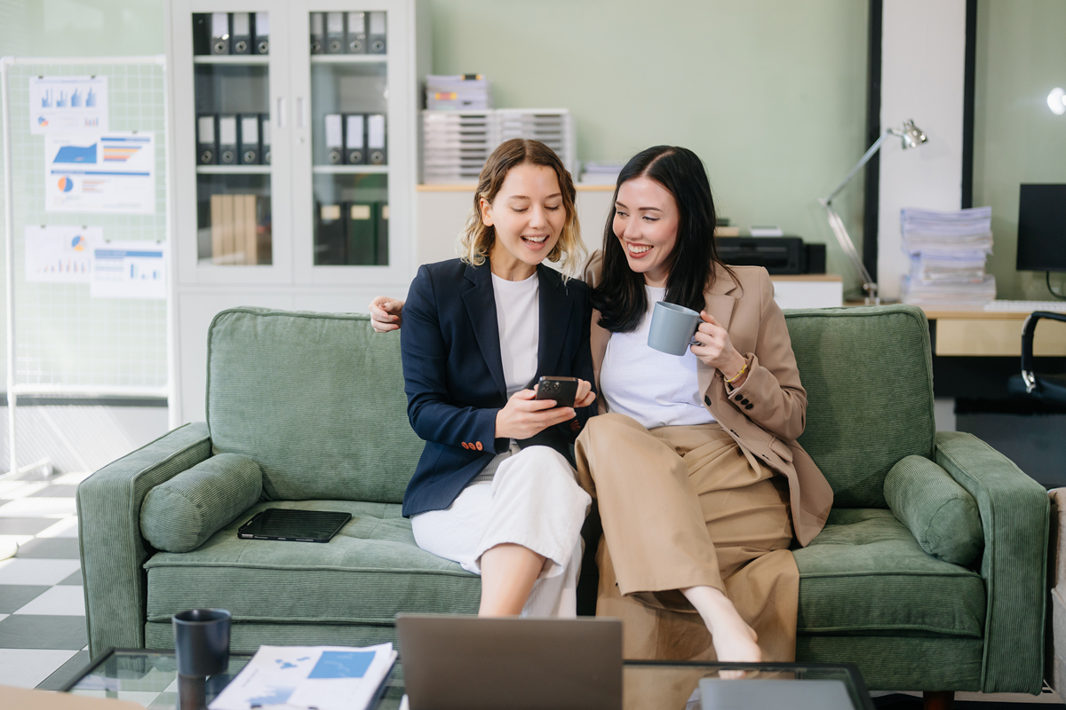 初中女生适合读什么专业？热门专业推荐及选择建议