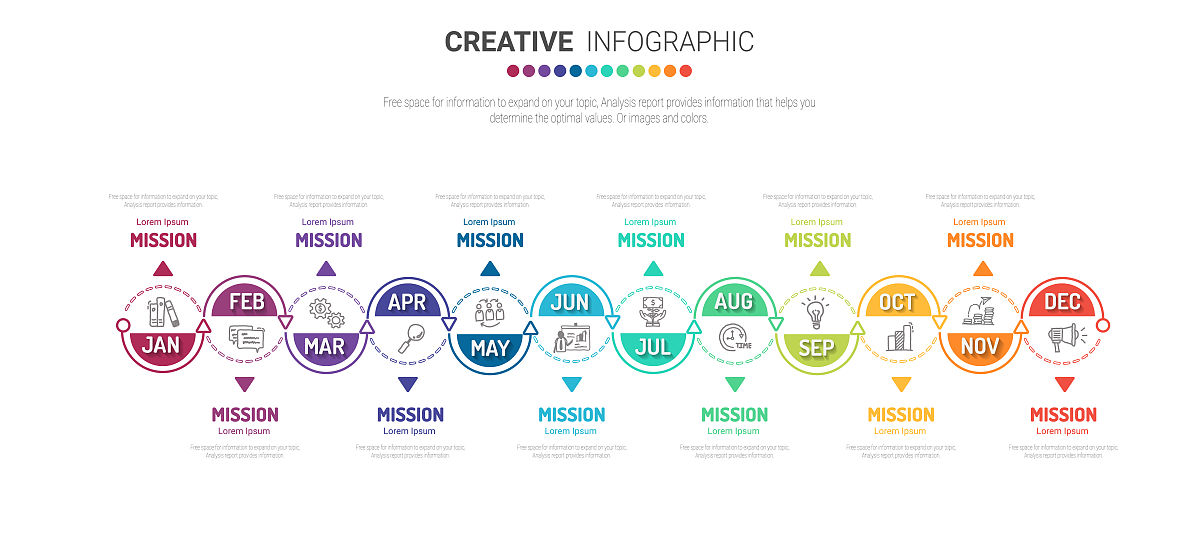 宝洁中国人力资源管理：一体化与本土化战略的深度解读