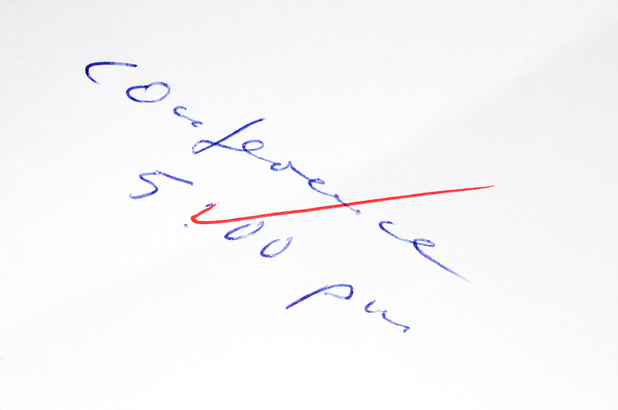 康托尔：现代集合论的奠基人与无穷概念的革命者