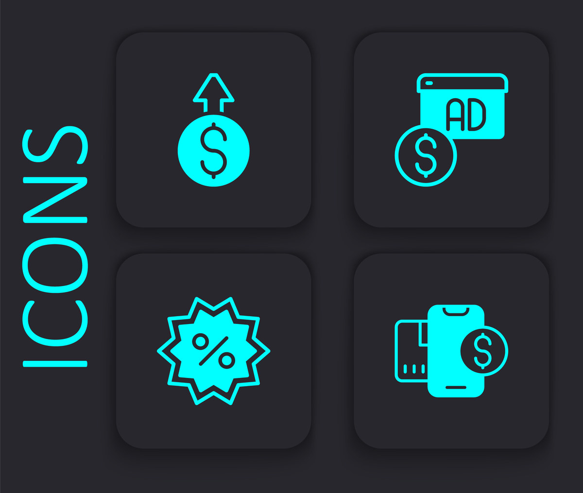 Element UI Button添加图标教程：el-icon与自定义插槽