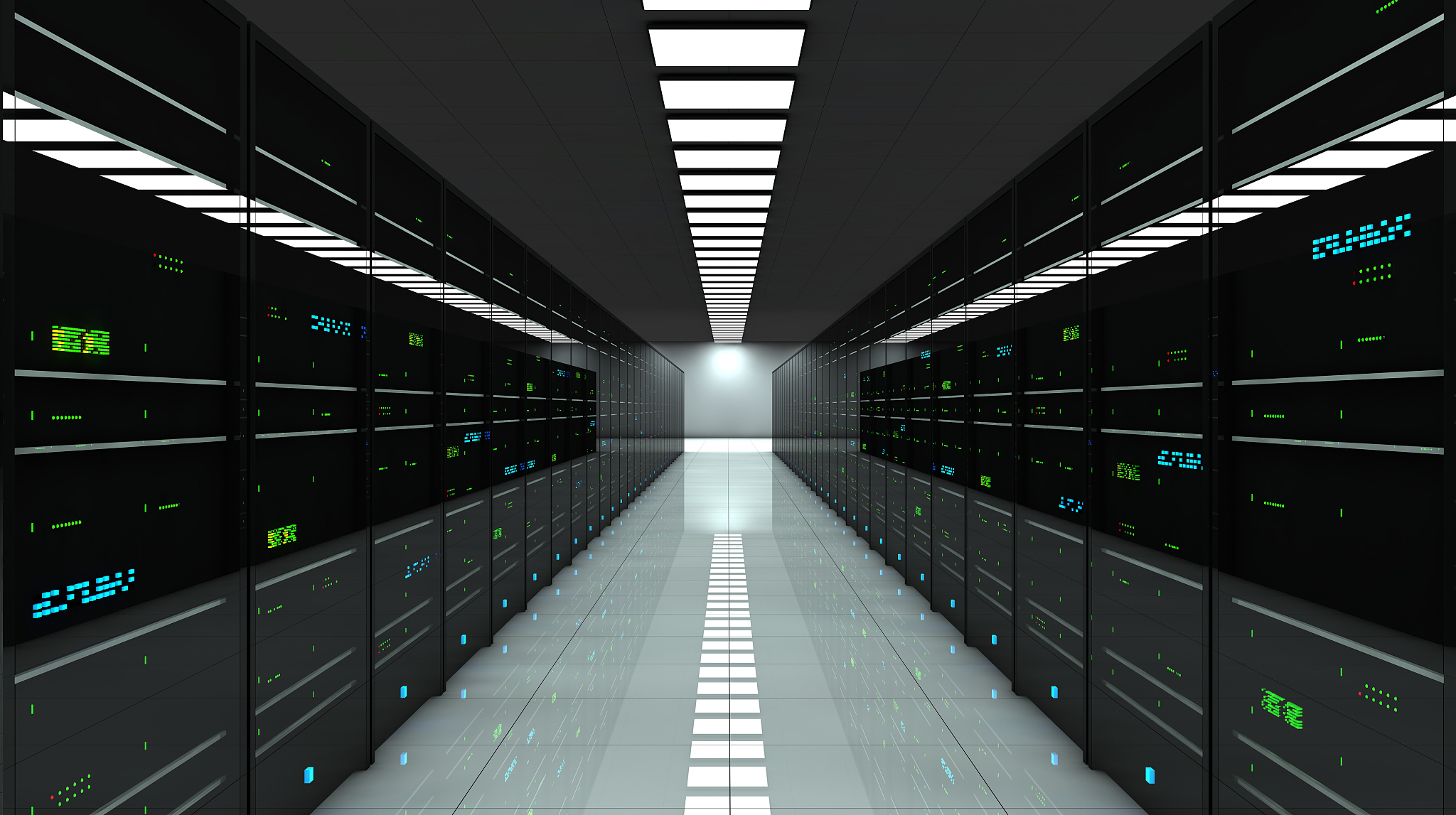 国内外路灯驱动控制系统研究现状与发展趋势