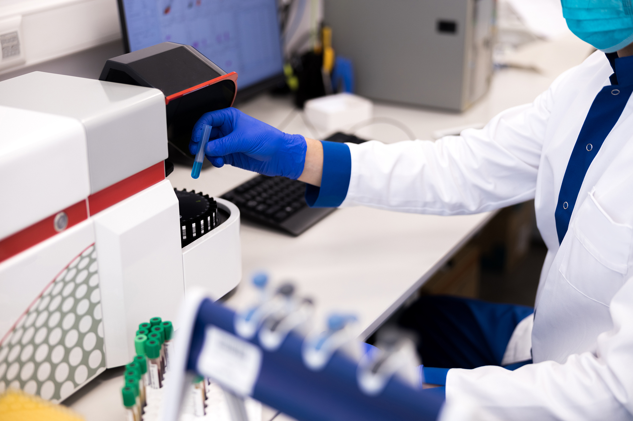 药学专业就业方向如何