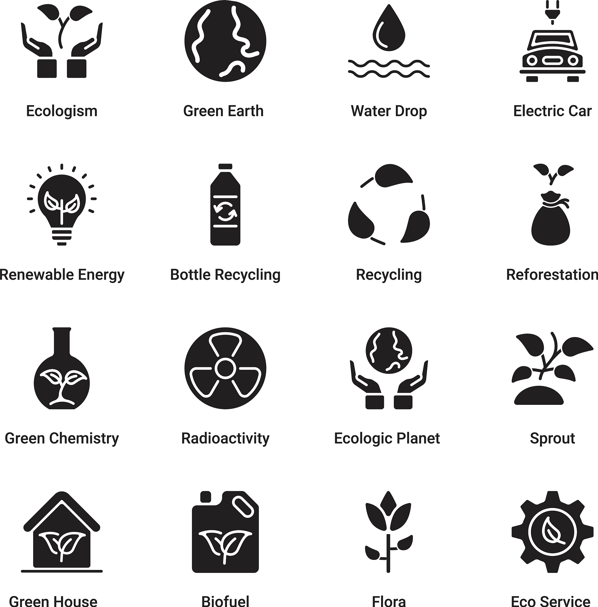 ENVIRONMENTAL AND EXPERIMENTAL BOTANY期刊稿件类型总结大概200字