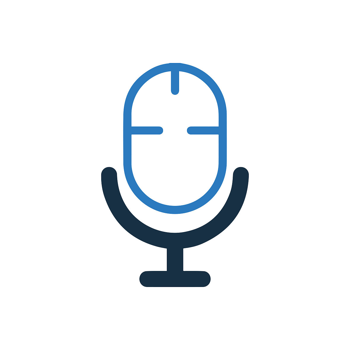 小云语音助手怎么认证