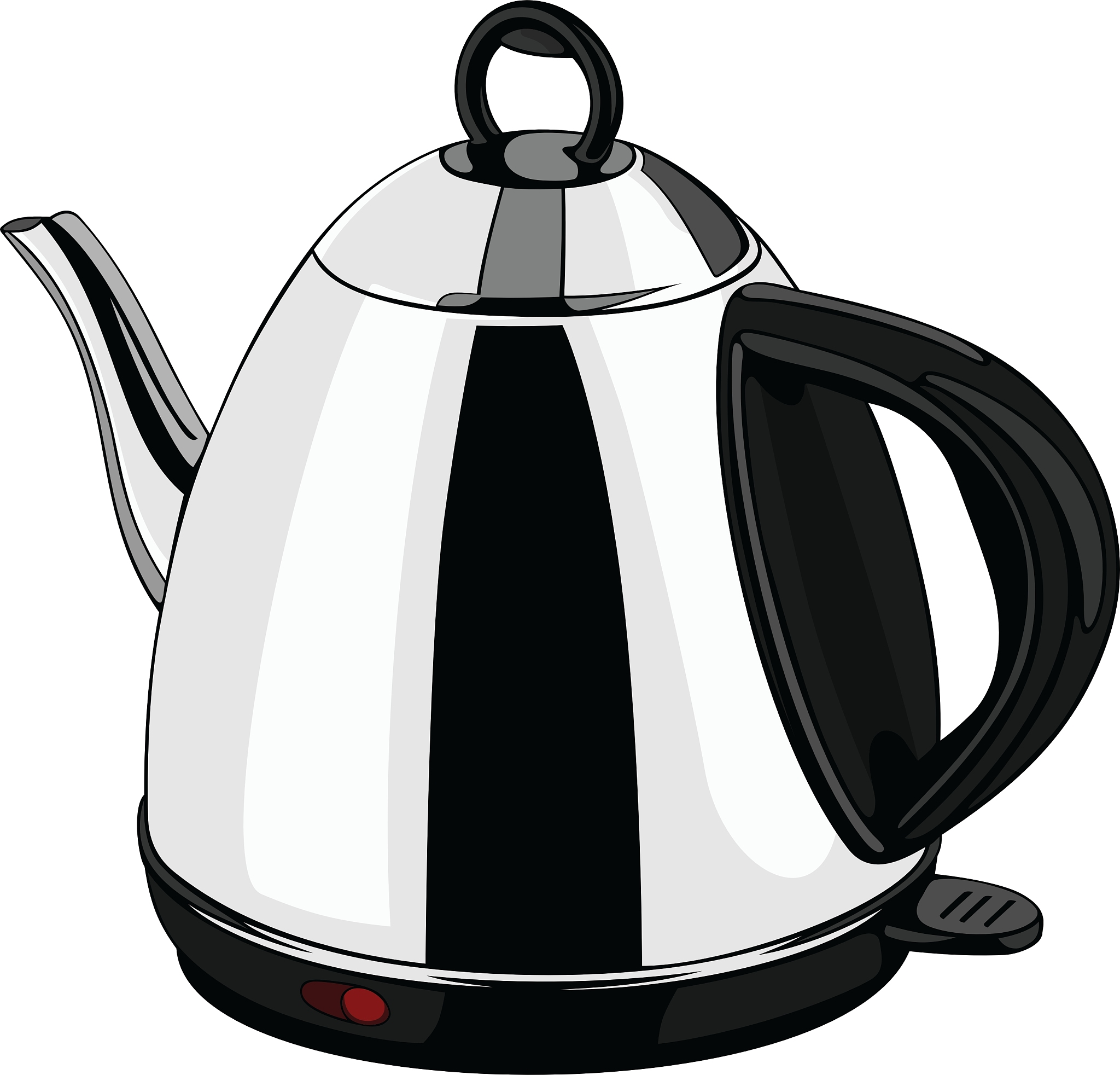 电水壶用途：煮水、实验、消毒