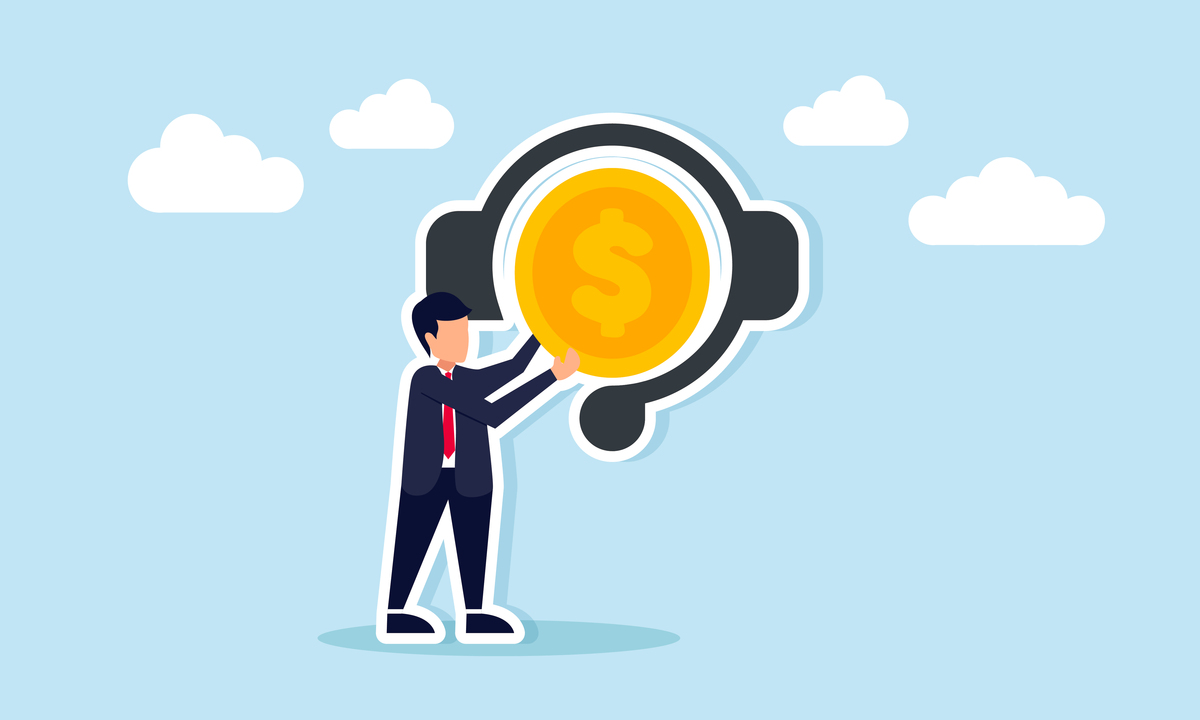 关于“动漫”类别