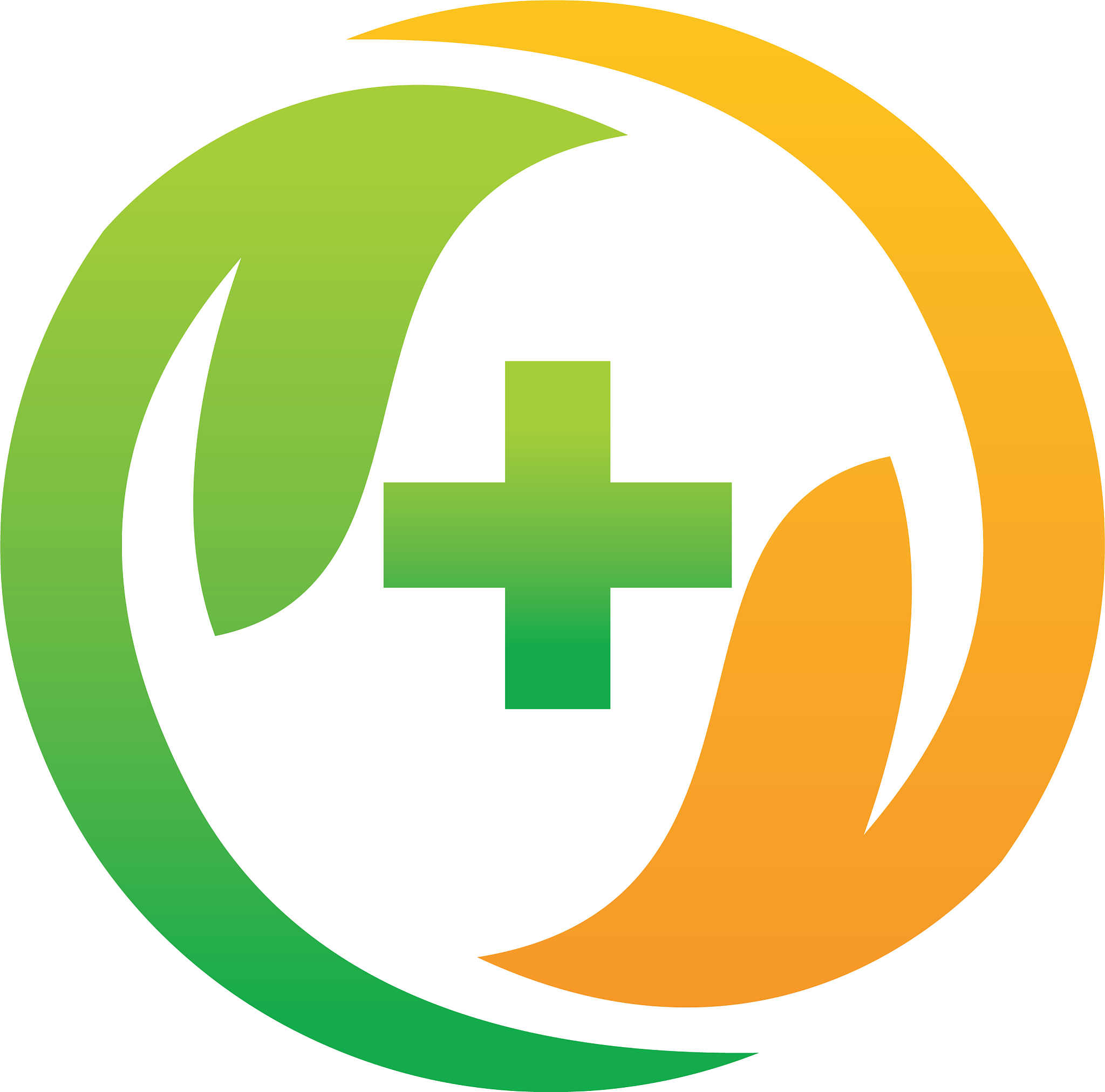 health life nutrition