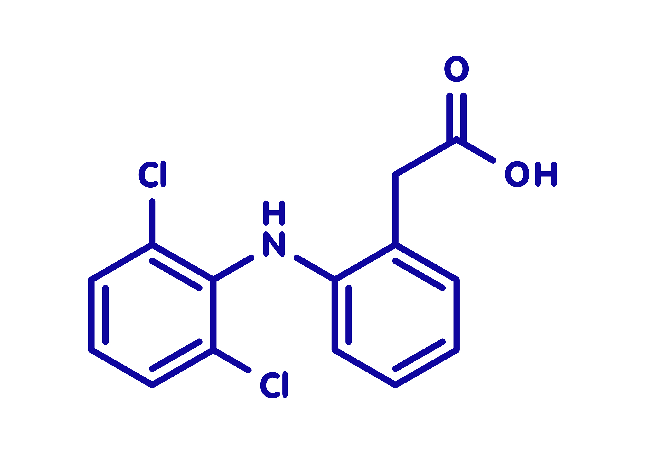 4-羧基-3-氟苯硼酸需要合成吗有现成的试剂吗