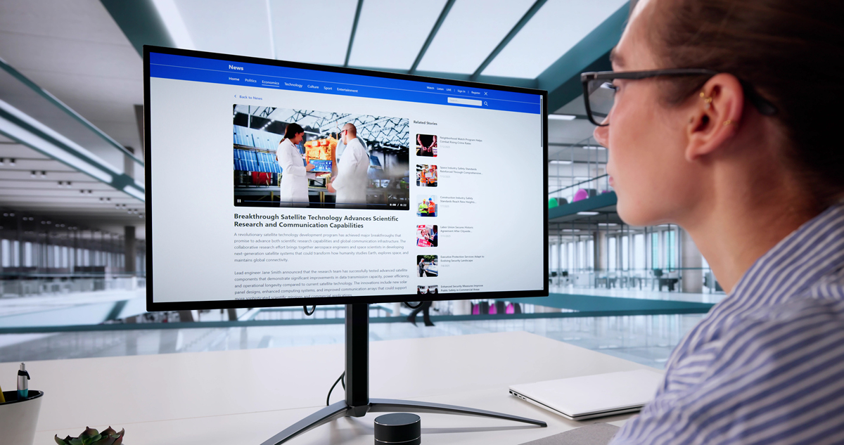 Vue 视频会议应用：添加屏幕共享和画板功能