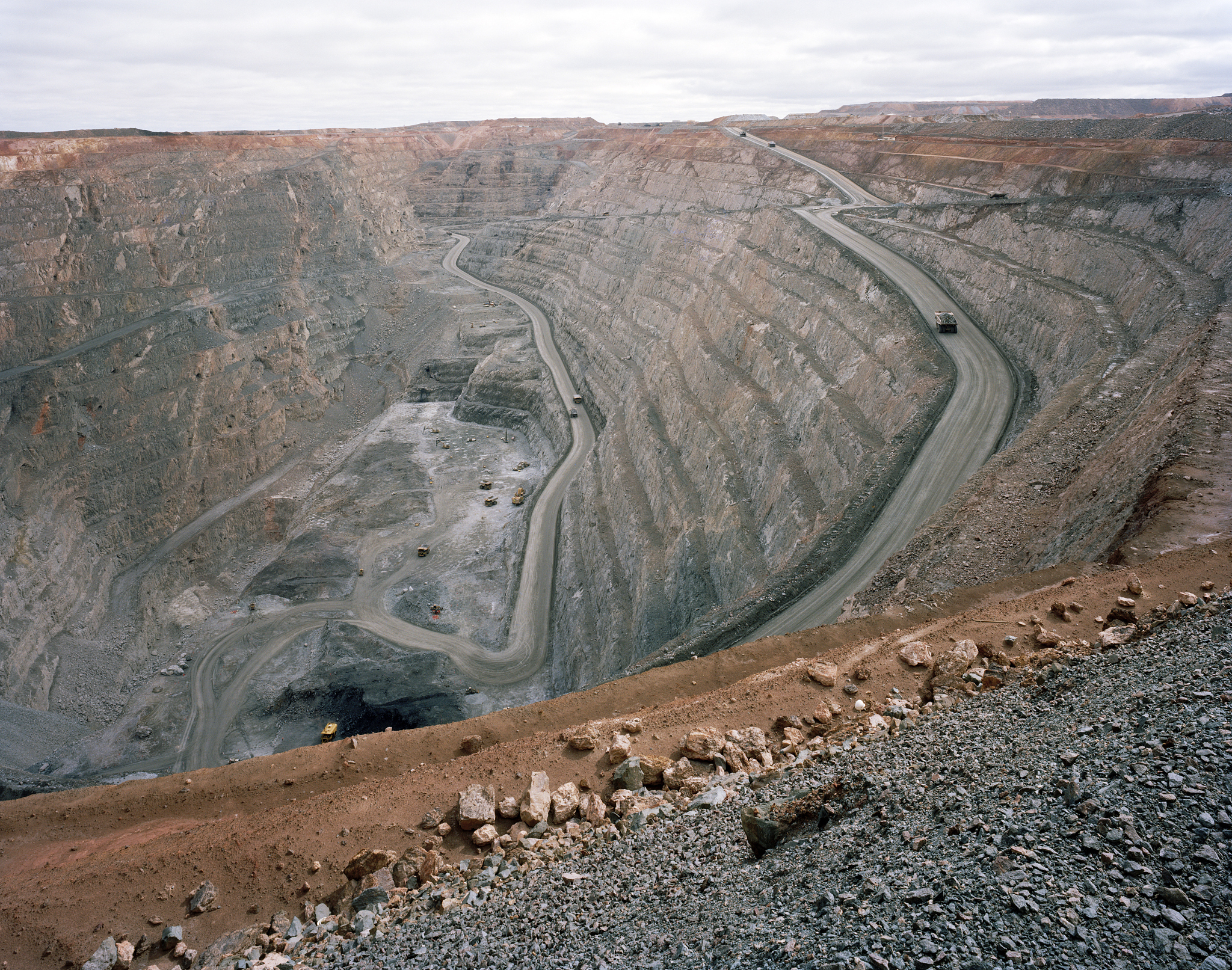 平均地权平均：土地权益的公平分配