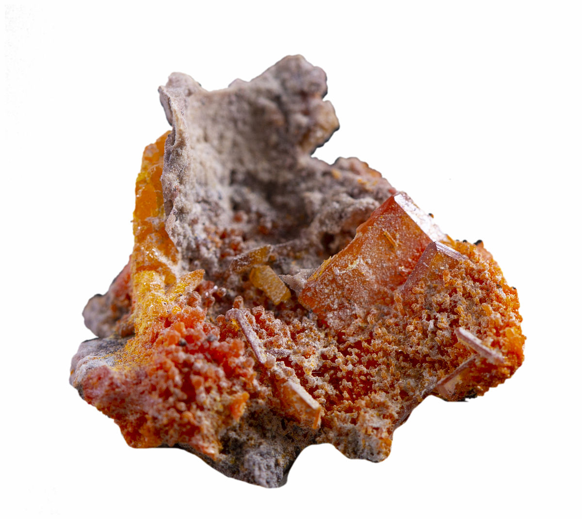 北京地质大学分数线多少用发散