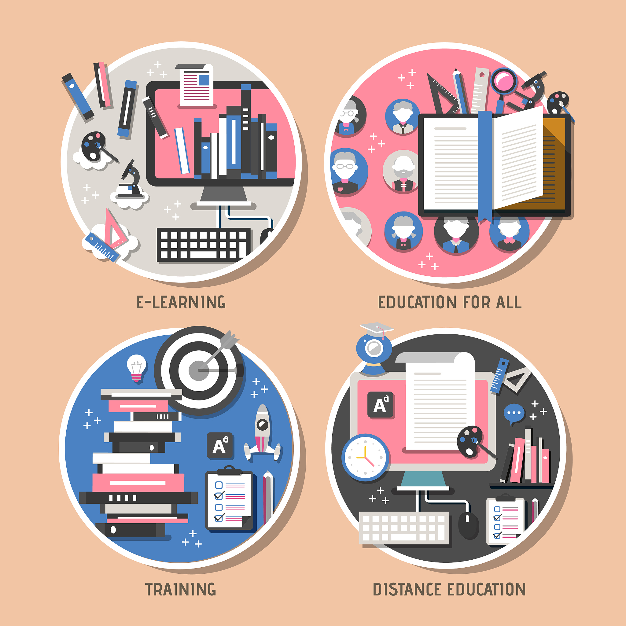 2020年重庆市涪陵创新计算机学校铁路运输专业与管理简介