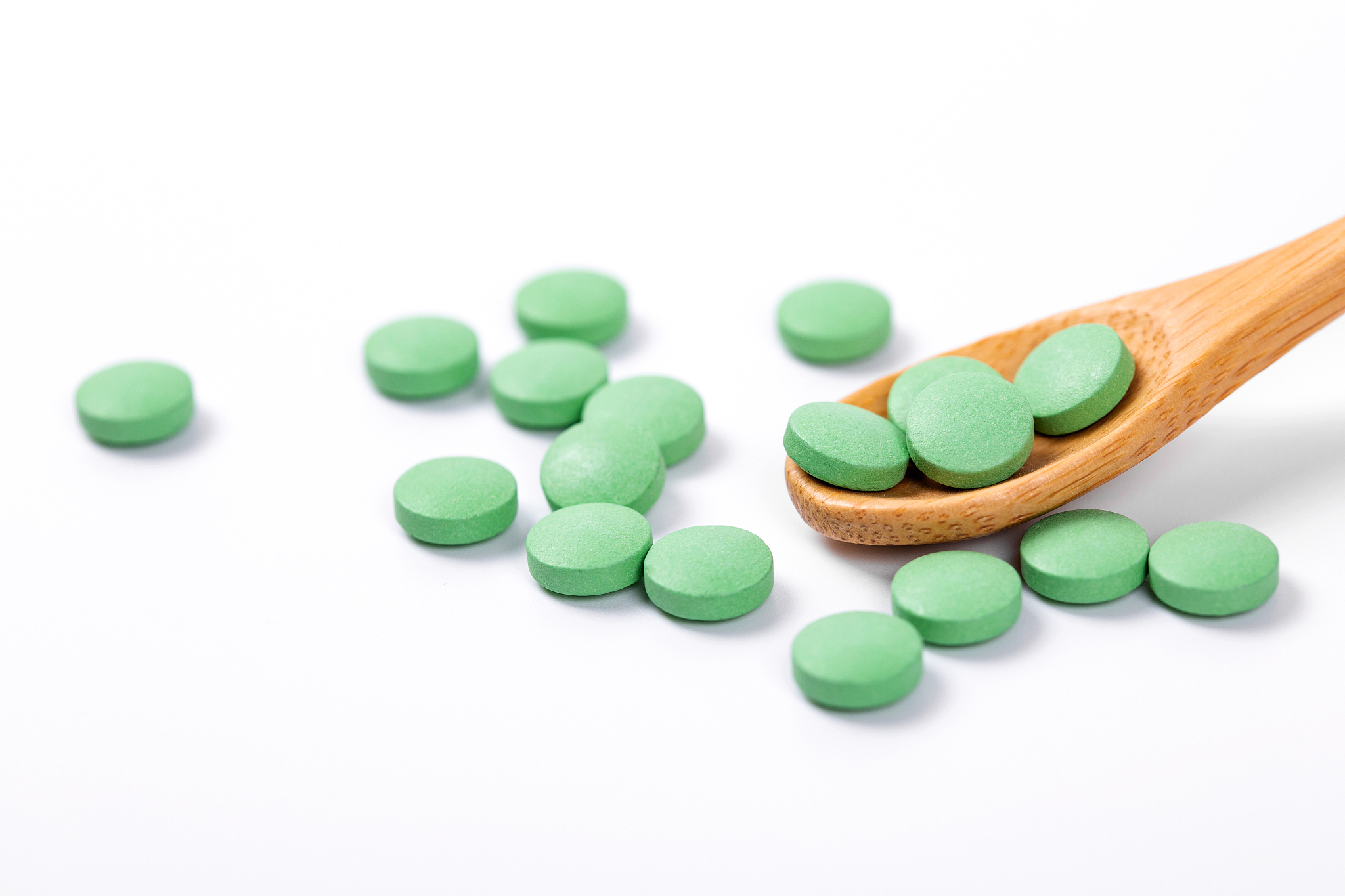 B族维生素和非布司他可以同时服用吗