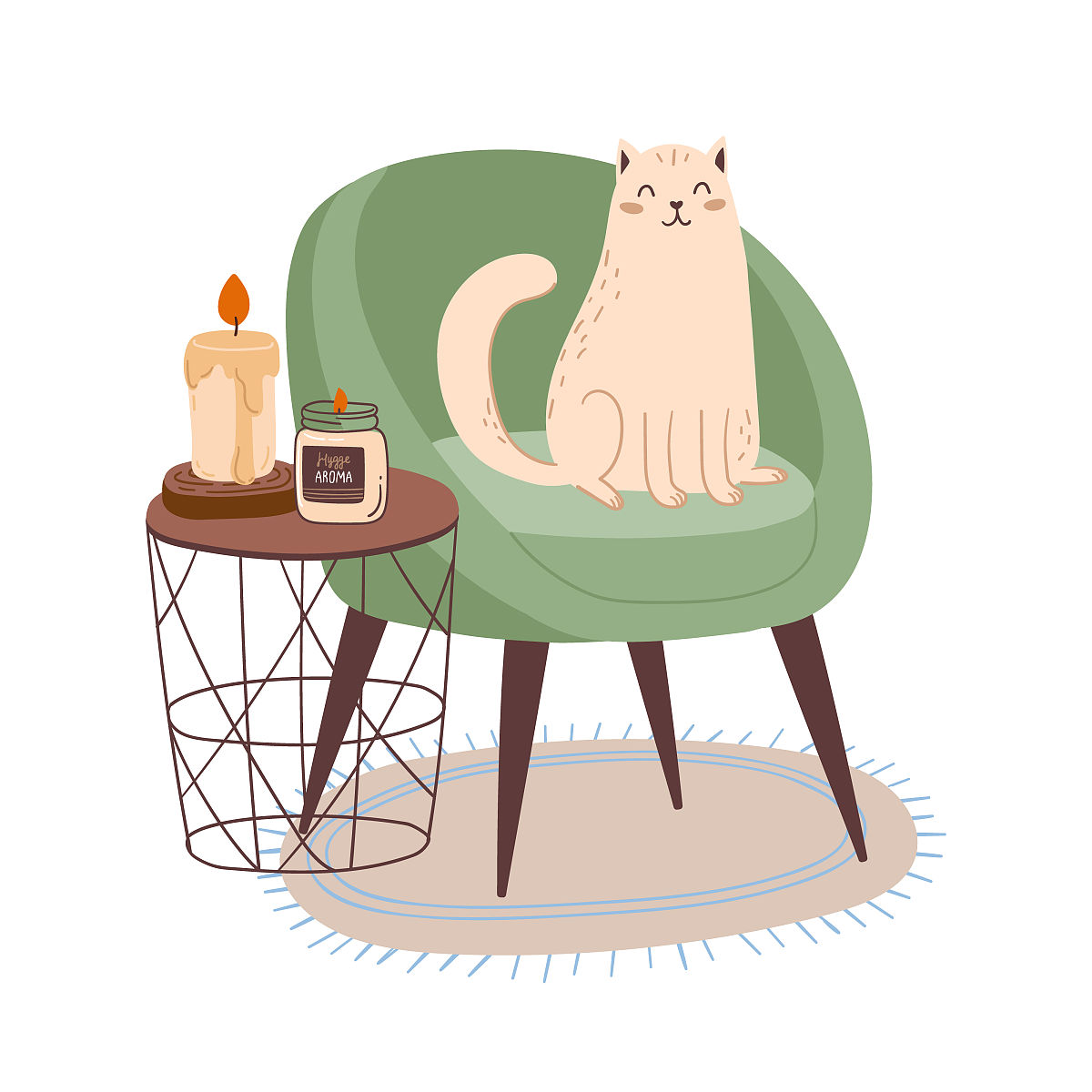 1+2×3+4-62等于多少