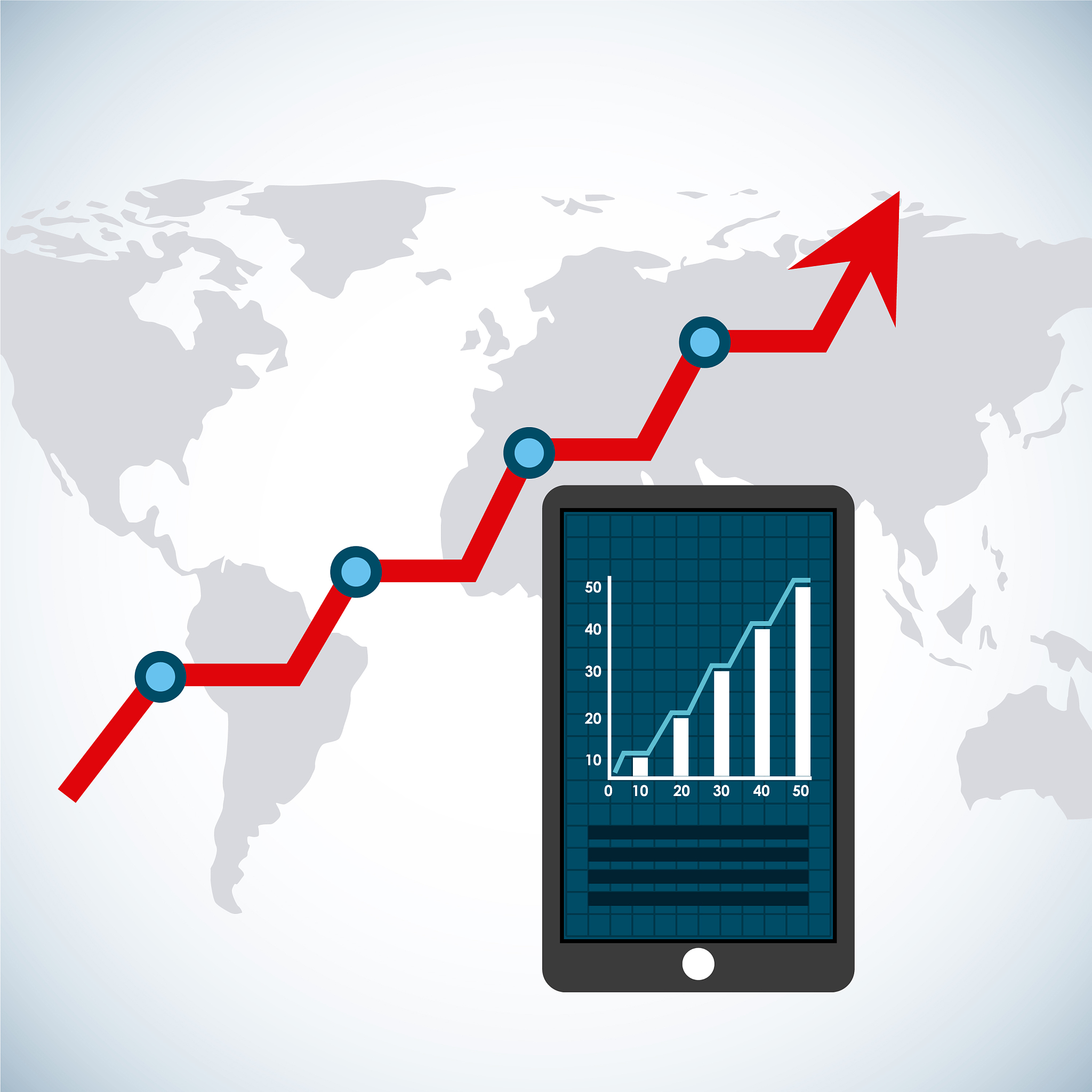 用市场策划与诊断的理论分析证券行业还如何发展