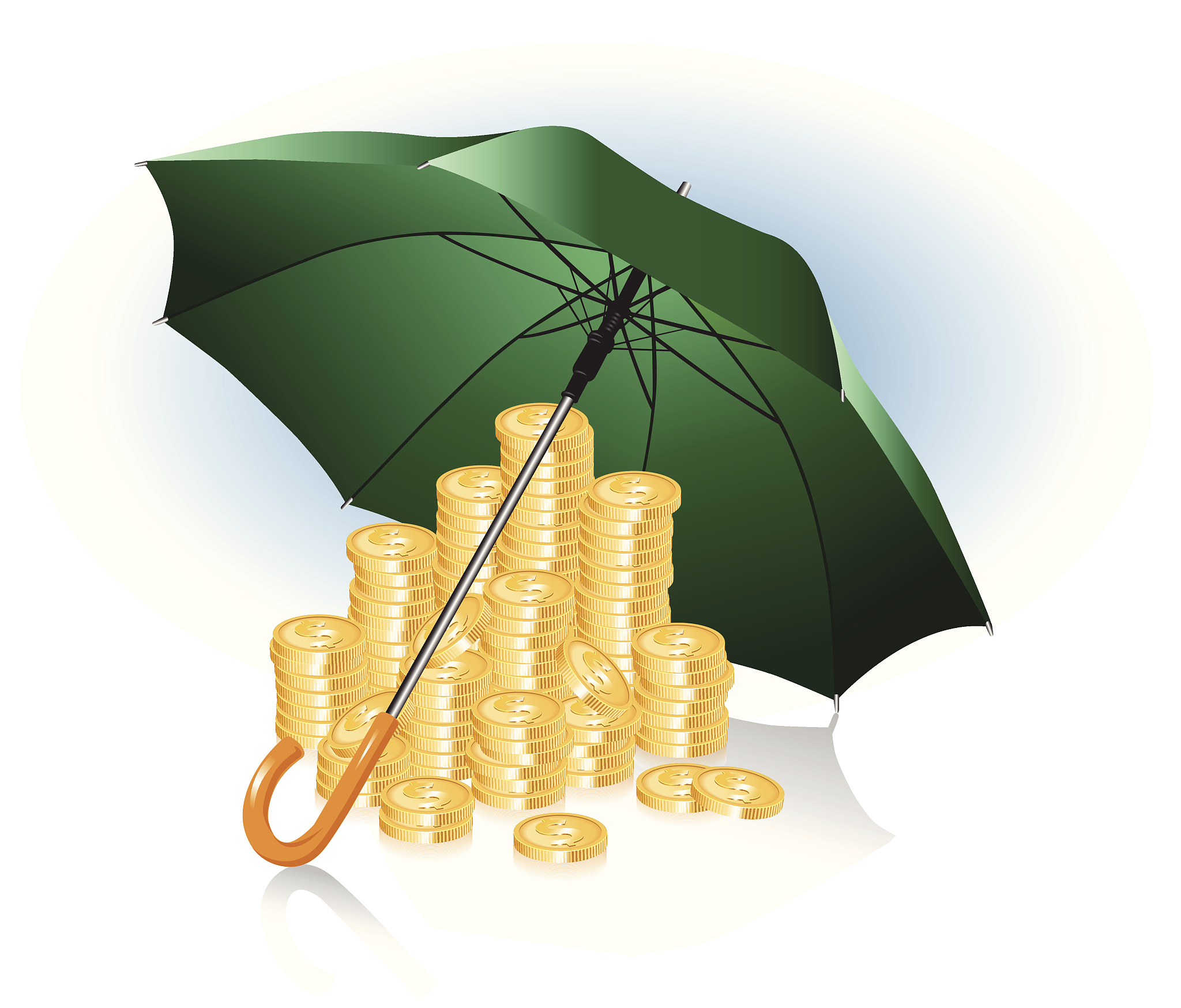 7英美模式下独立董事的独立性受限于外部董事与公司内部人员的信息不对称流动性较好。 8金色降落伞主要针对中高层管理者指收购公司在接管目标公司后对目标公司管理人员的自动补偿。 9商业银行既可以作为治理者也可以是被治理者治理者角色可以是债权人也可以是股东。 10网络治理体现的是横向关系协调公司治理体现的是纵向权力制衡。 11国际战略条件下的母子公司治理中企业必须利用有利区位生产标准化产品以降低成本。 1