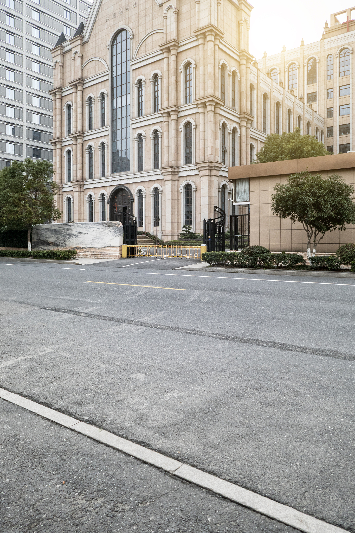 云南交通高级技工学校市场营销专业怎么样？就业前景分析及课程设置