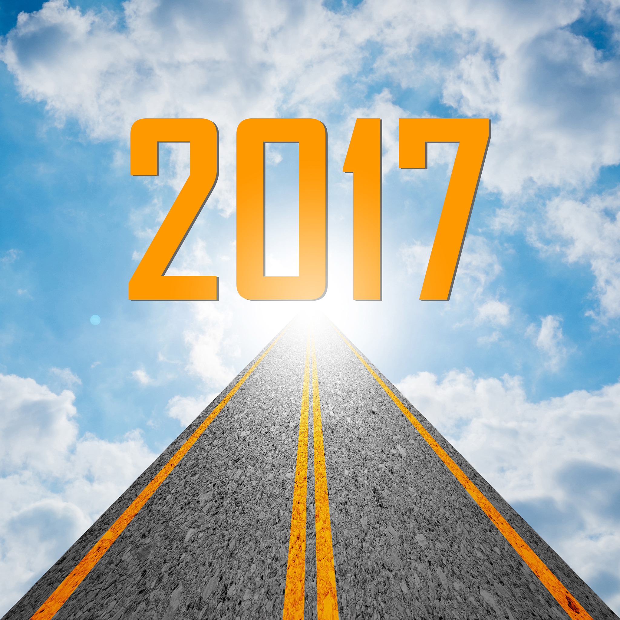 2022 年终总结：充满挑战与机遇的一年