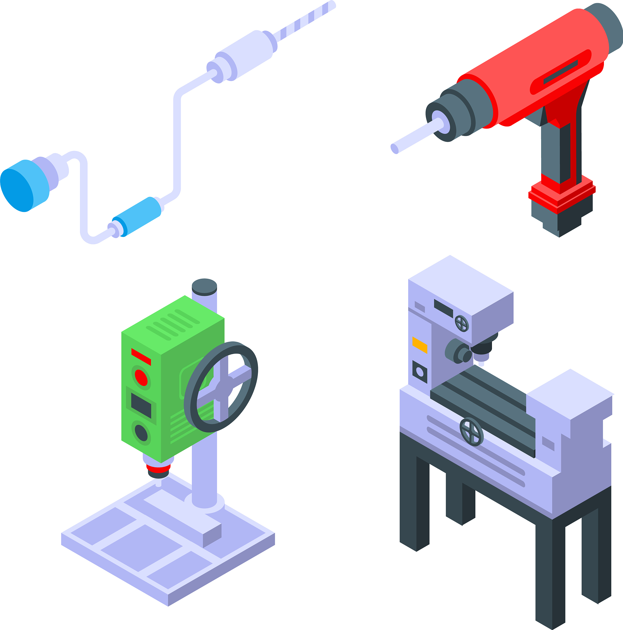 学习solidworks 三维软件绘制接头组织语言描述更精准
