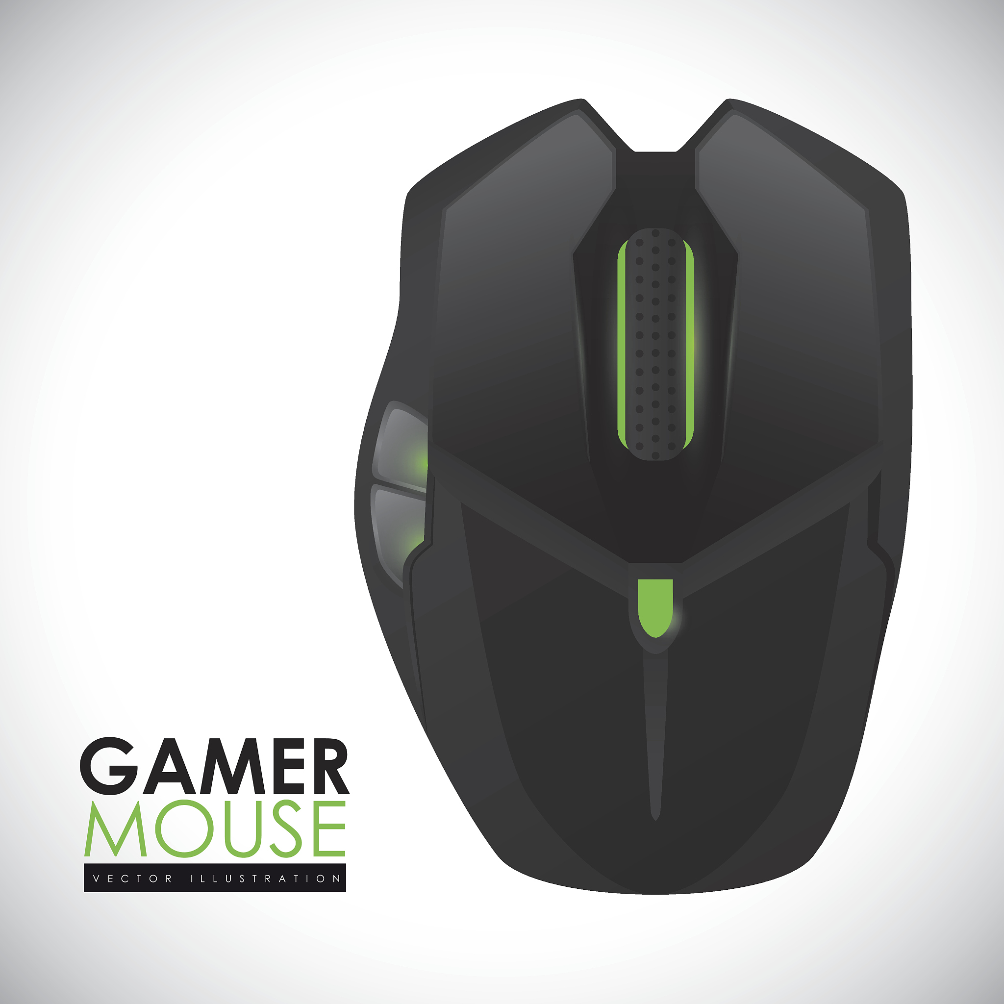 电脑鼠标卡顿？教你快速解决！