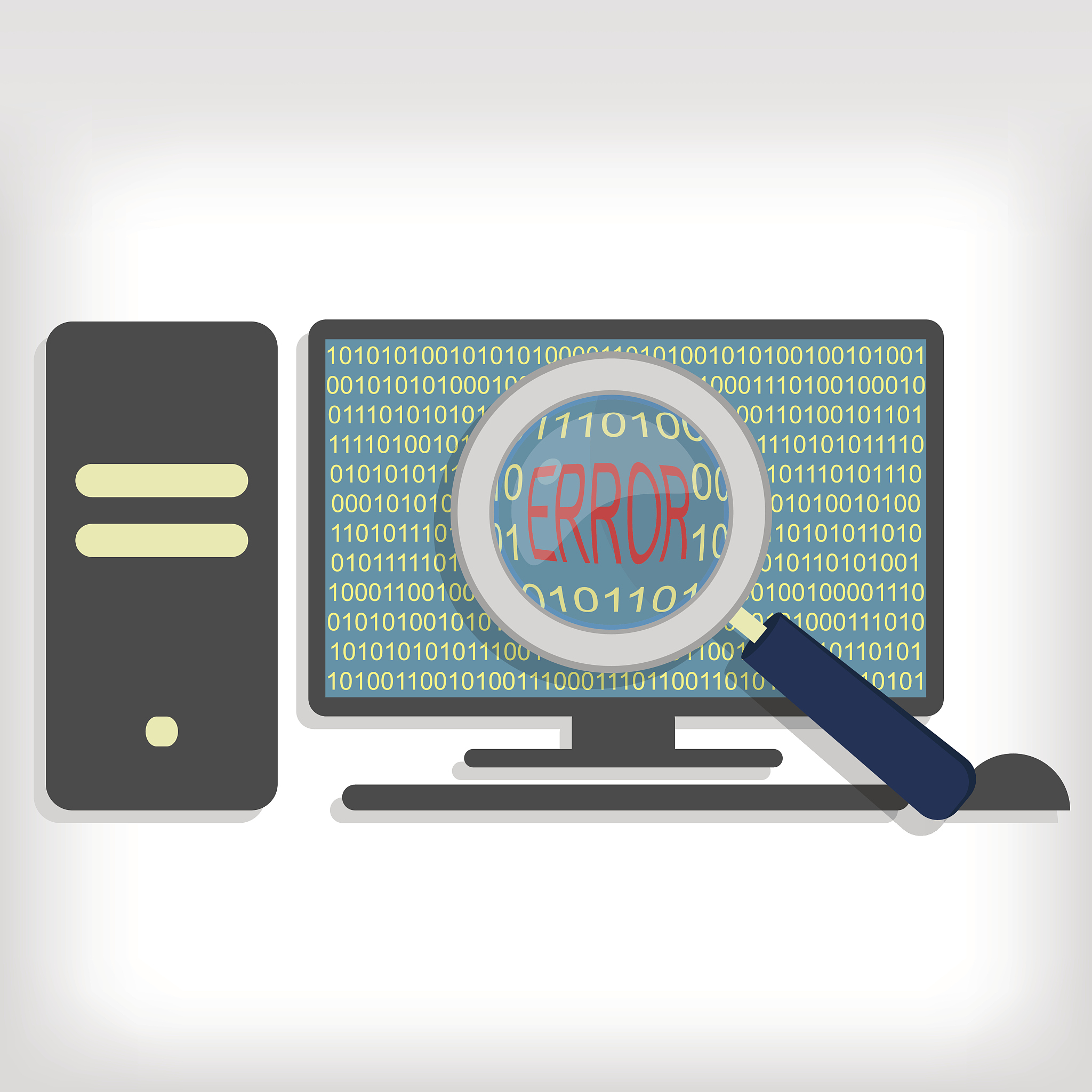 贺州学院计算机科学与技术专业课程有哪些？- 课程内容详解