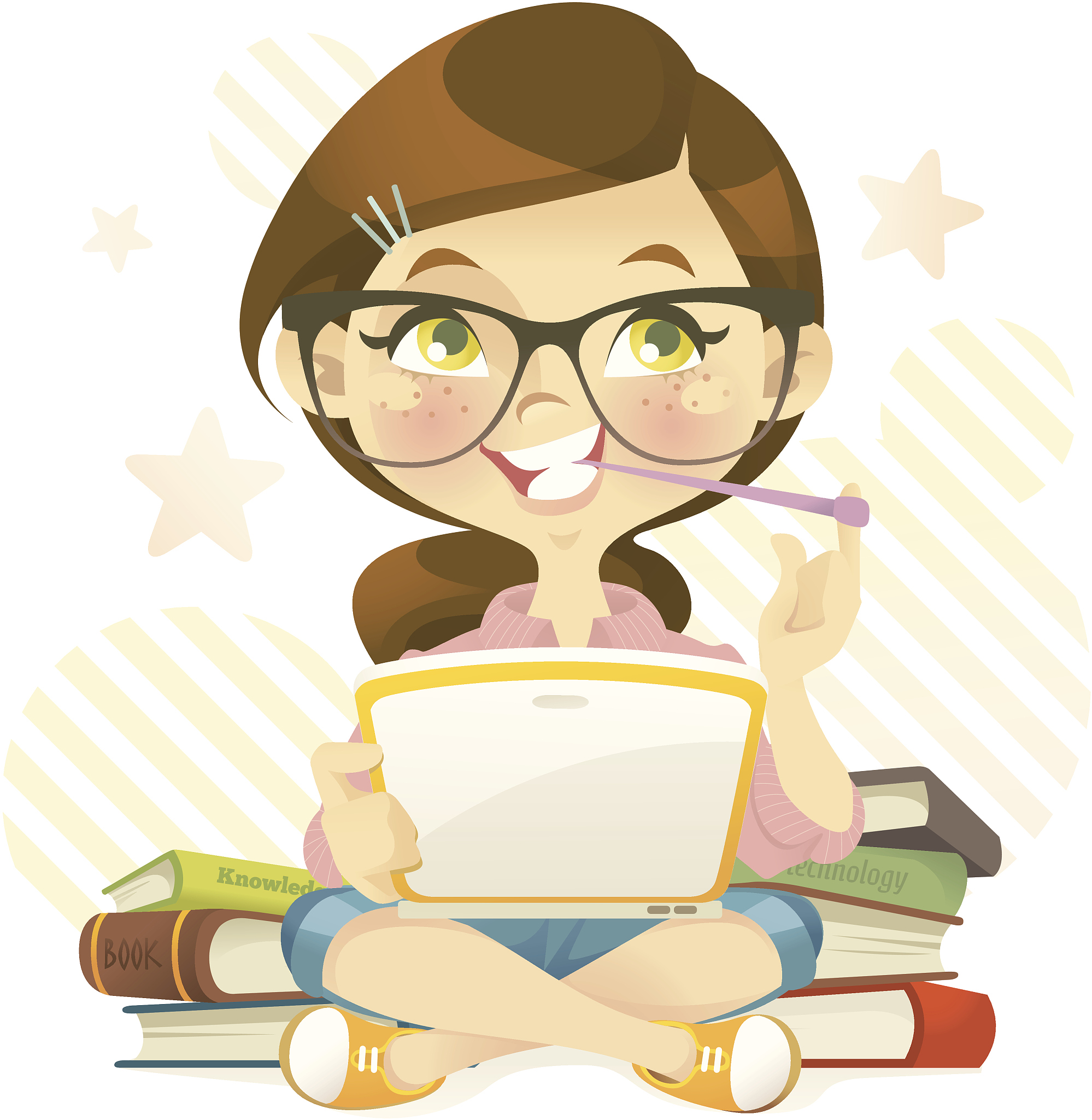 这是一份关于青少年健康的论文现在写一、鼓励青少年的创新意识 12培养青少年的创新精神和创造力的内容