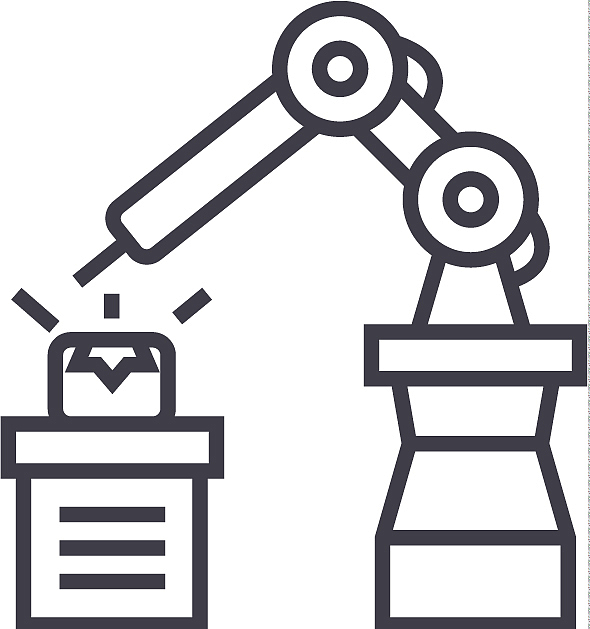 衡水科技工程学校2021年招生专业介绍：计算机、电气、土木等