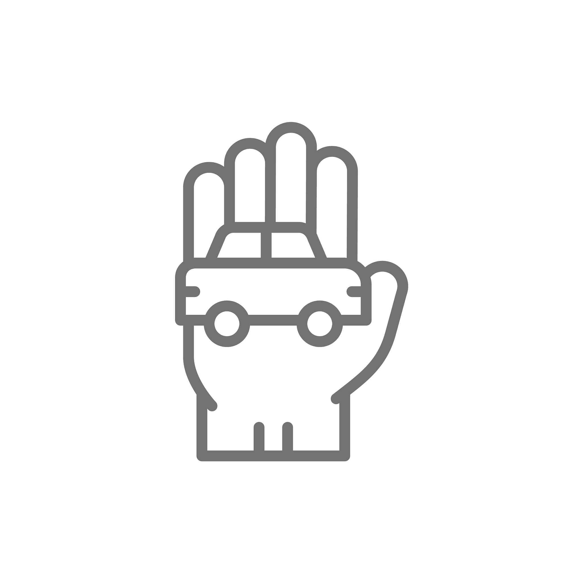 清洁工劳务合同范本下载 - 免费可编辑模板