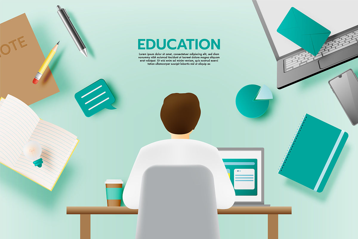 自我鉴定三方面 大二怎么写