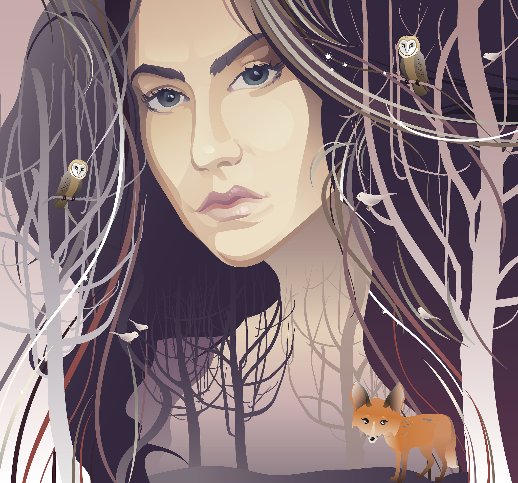 假设你是一名2023年的高考考生请你阅读一下题目按要求作文：好的故事可以帮我们更好地表达和沟通可以触动心灵、启迪智慧；好的故事可以改变一个人的命运可以展现一个民族的形象……故事是有力量的。以上材料引发了你怎样的联想和思考？请写一篇文章。要求：选准角度确定立意明确文体自拟标题；不要套作不得抄袭；不得泄露个人信息；不少于800字。