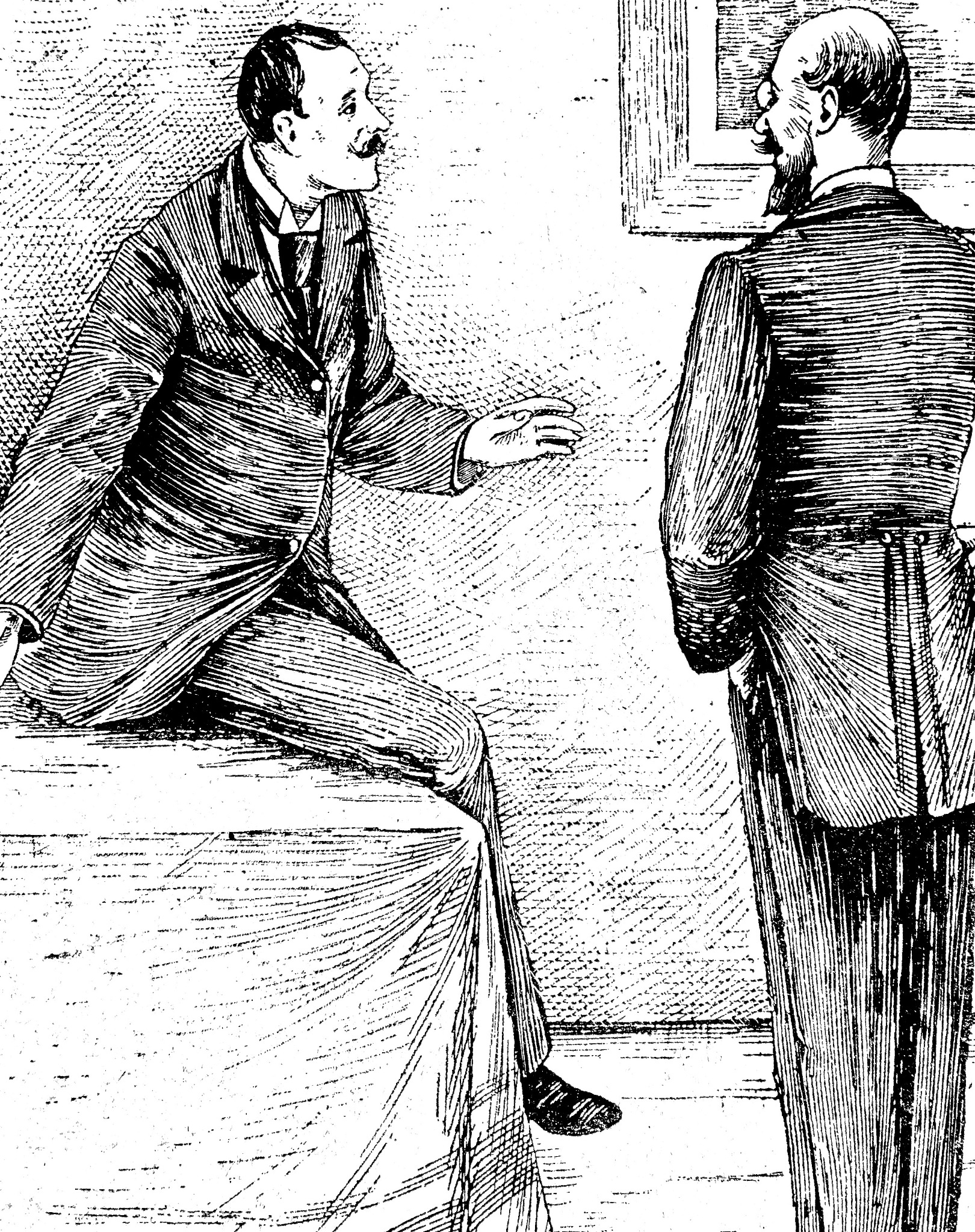 《社会心理学》戴维·迈尔斯 经典实验详细包括作者实验目的假设过程结论等总结