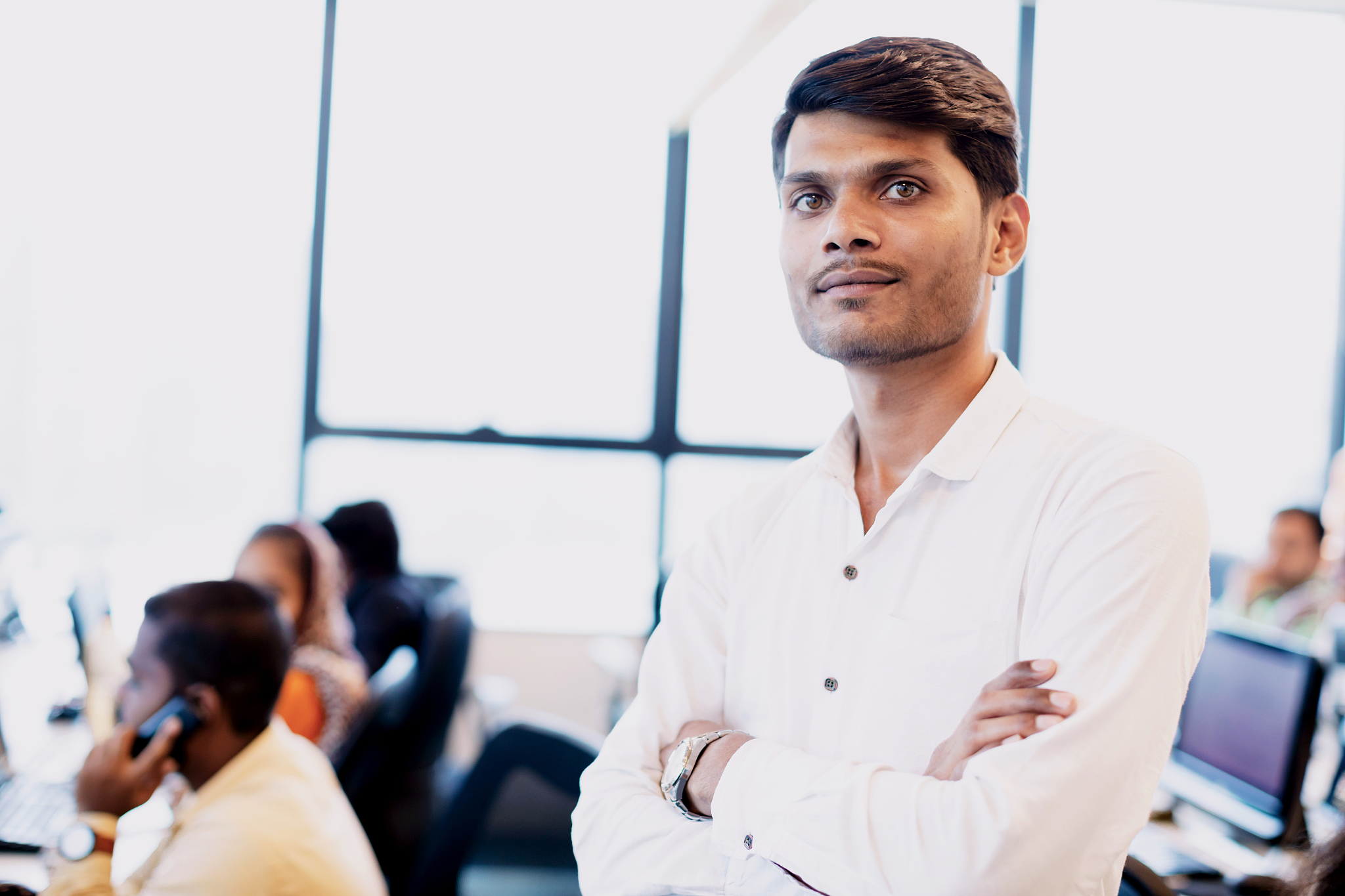 印度的psp是什么