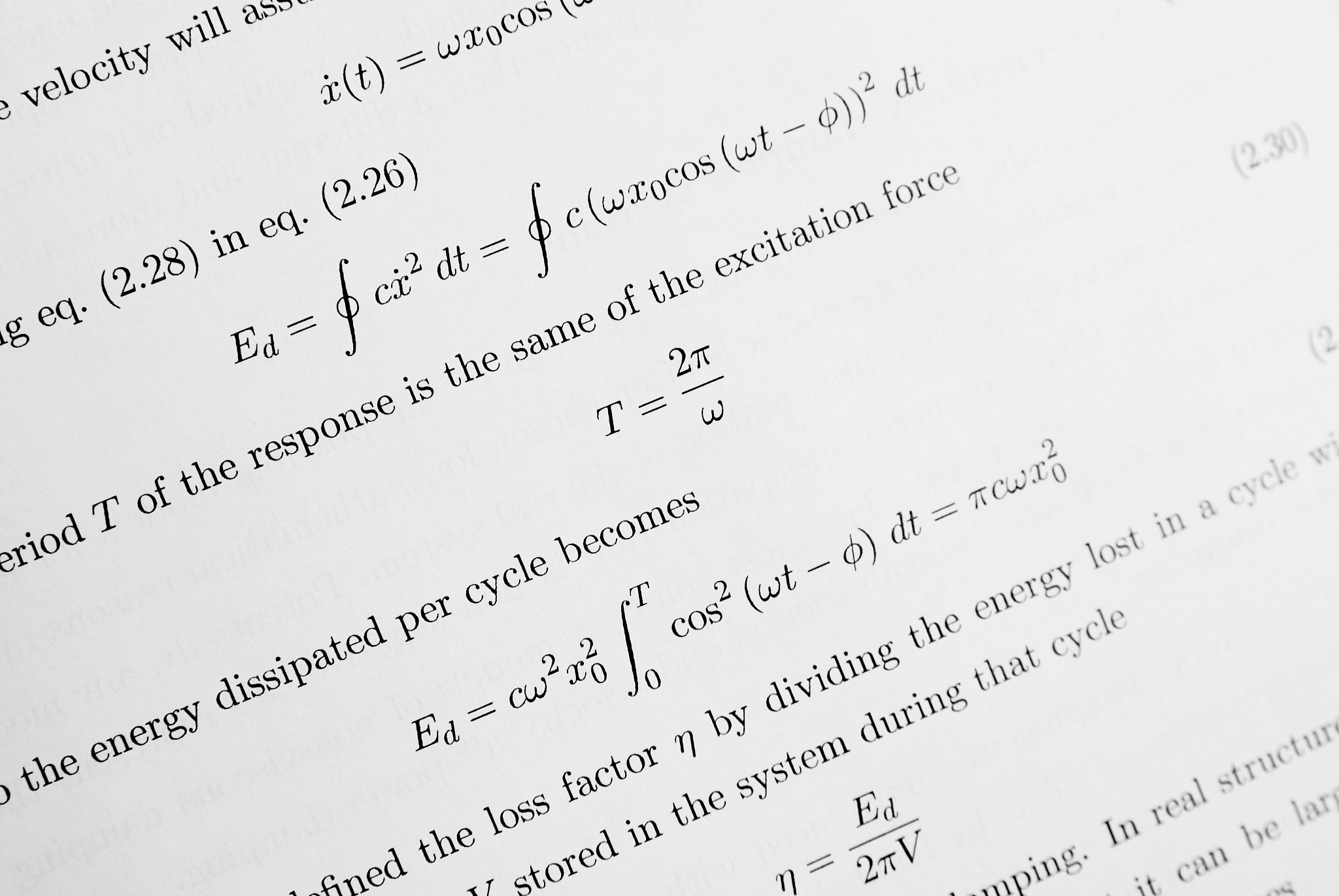 检测Bug!DOCTYPE htmlhtmlhead	title文章相似度检测title	meta charset=UTF-8	link rel=stylesheet href=httpscdnbootcsscombootstrap337cssbootstrapmincss	script src=httpscdnbootcsscomjquery321jqueryminjsscript	script