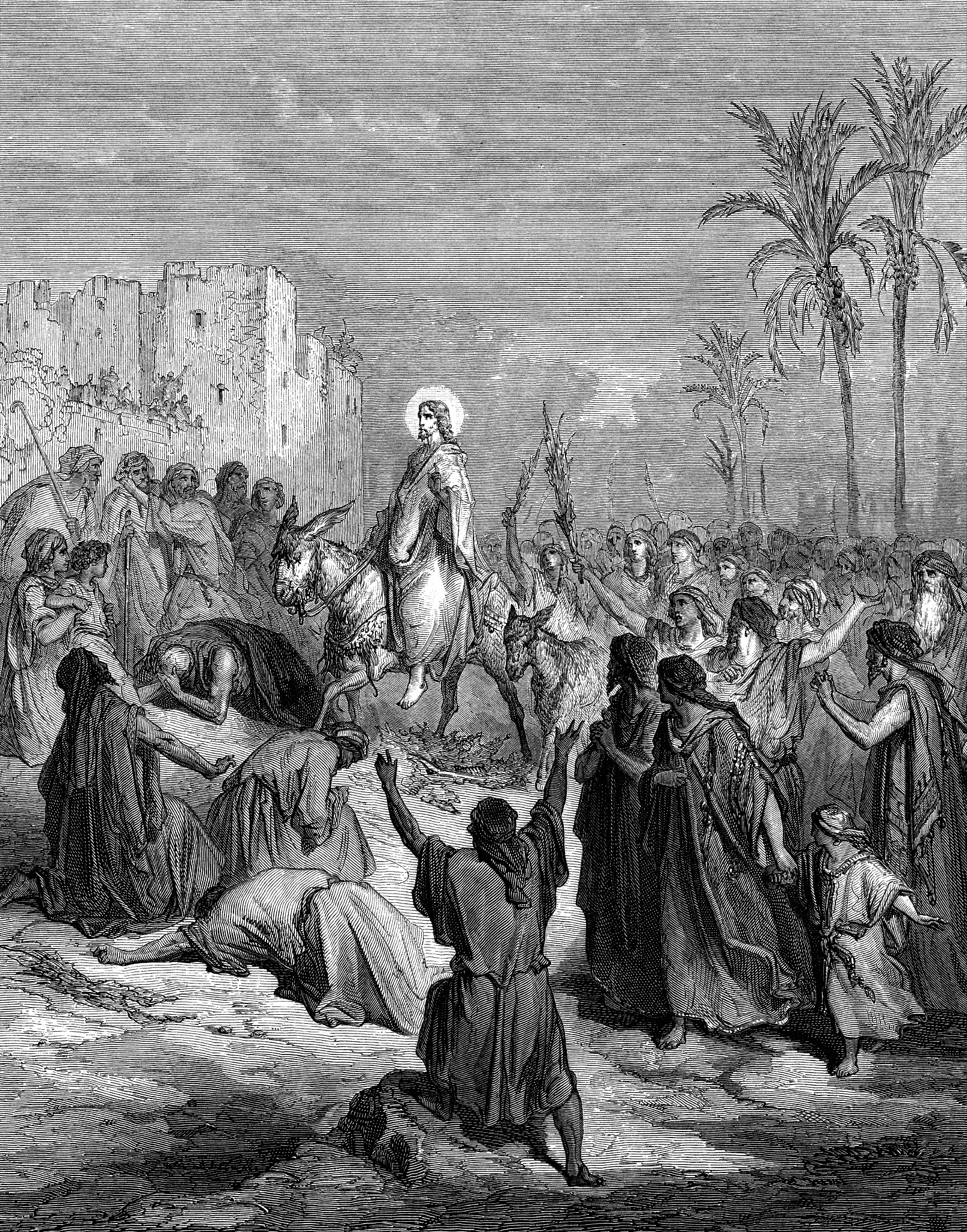 Review of 'The Clash of Civilizations': Culture, Progress, and the Future of World Order