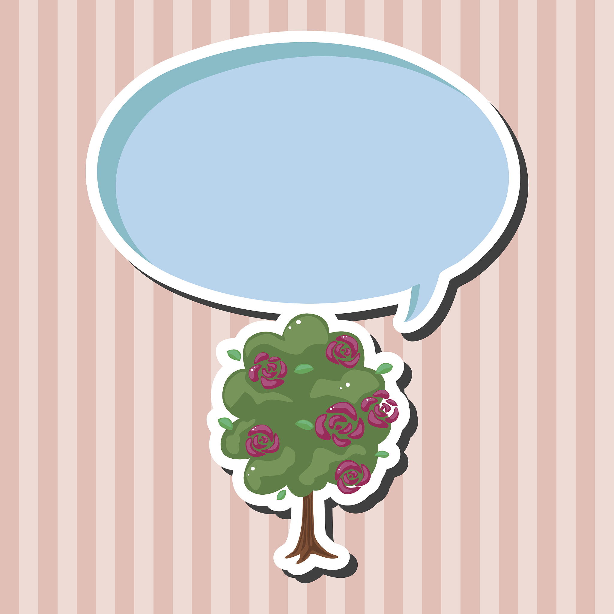 小孩子睡不着怎么办？要讲什么故事好《爱丽丝梦游仙境》讲什么的？