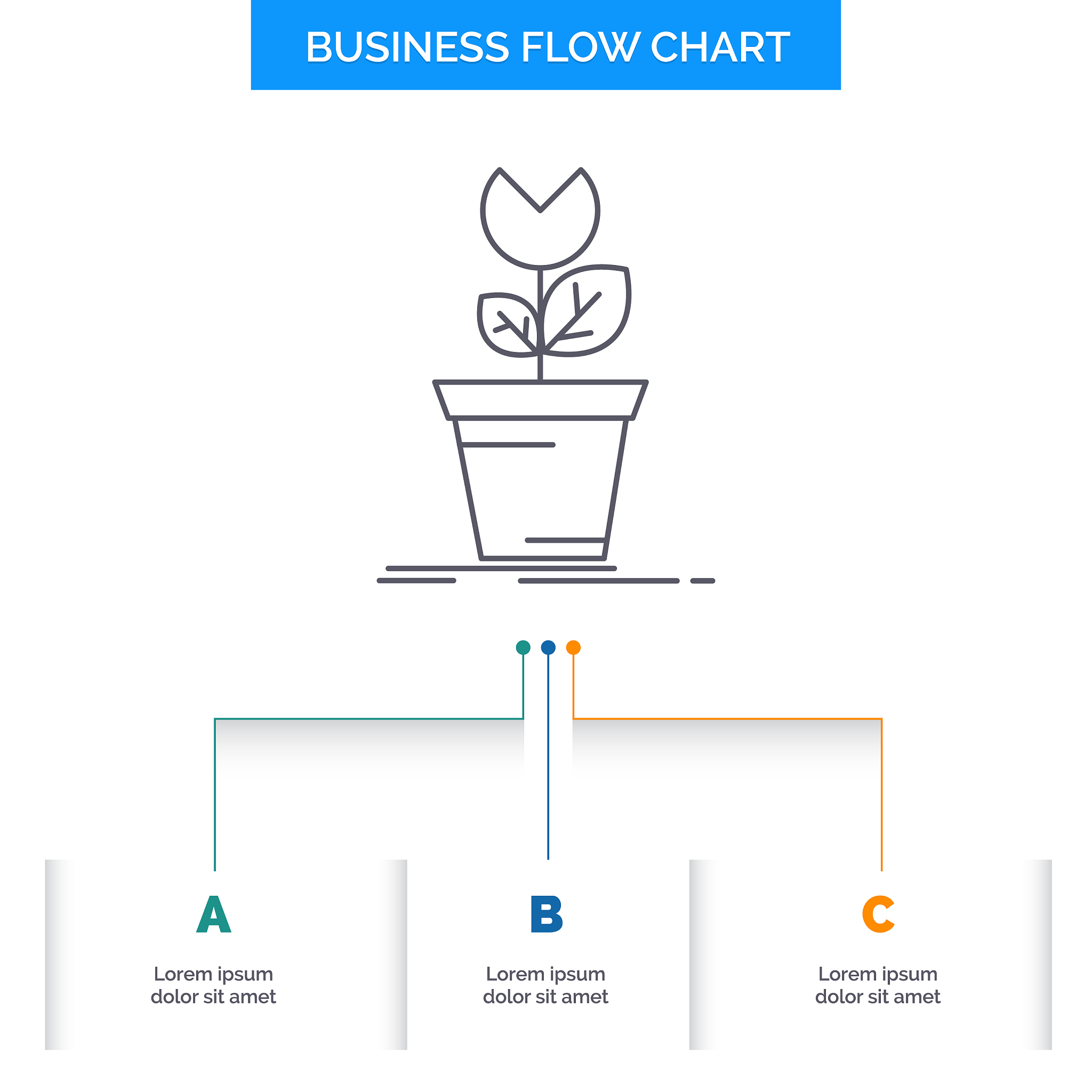 构思一个孤岛求生的小说大纲