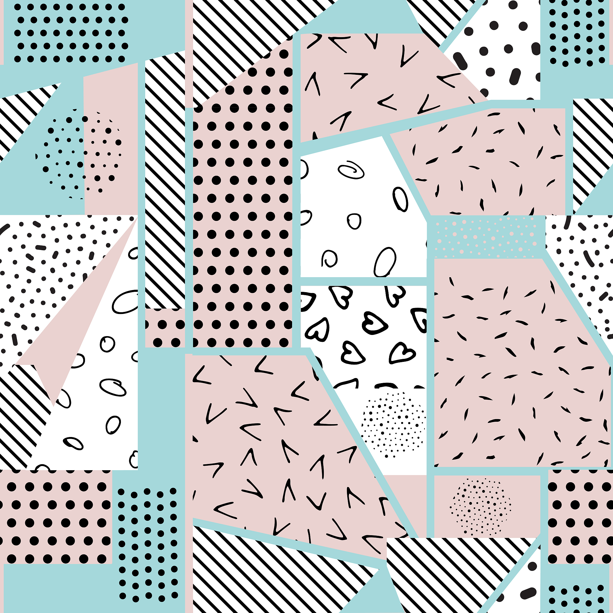 HP字母组合能组成哪些单词？完整列表