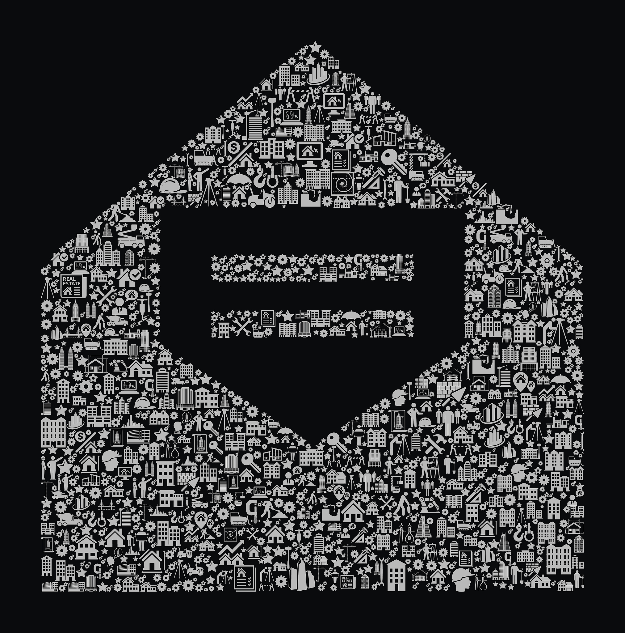 ORB算法：使用高斯金字塔进行尺度空间分解