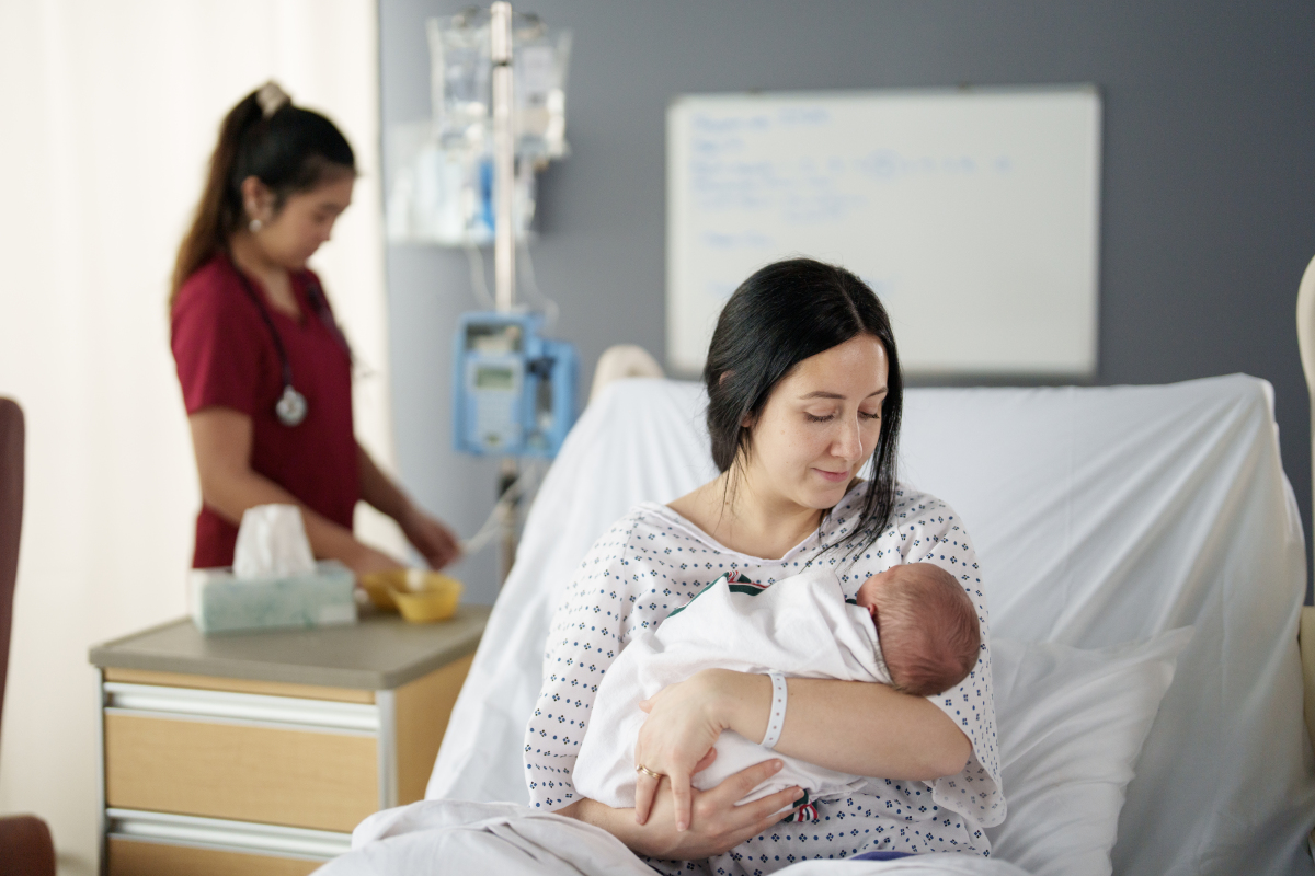 恢复生育成功率有多少