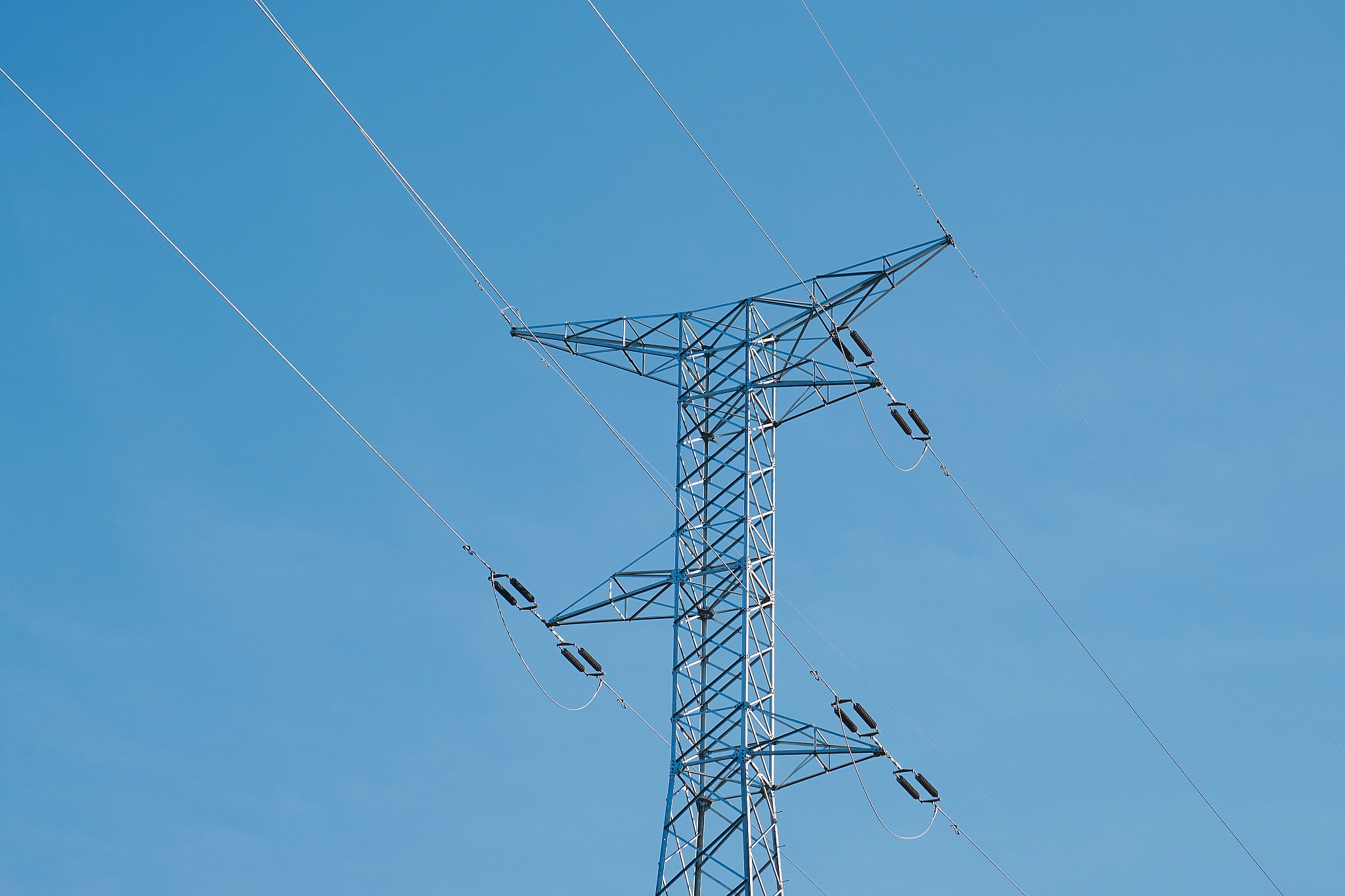 贵州省建设学校2019年电气技术应用专业招生简介