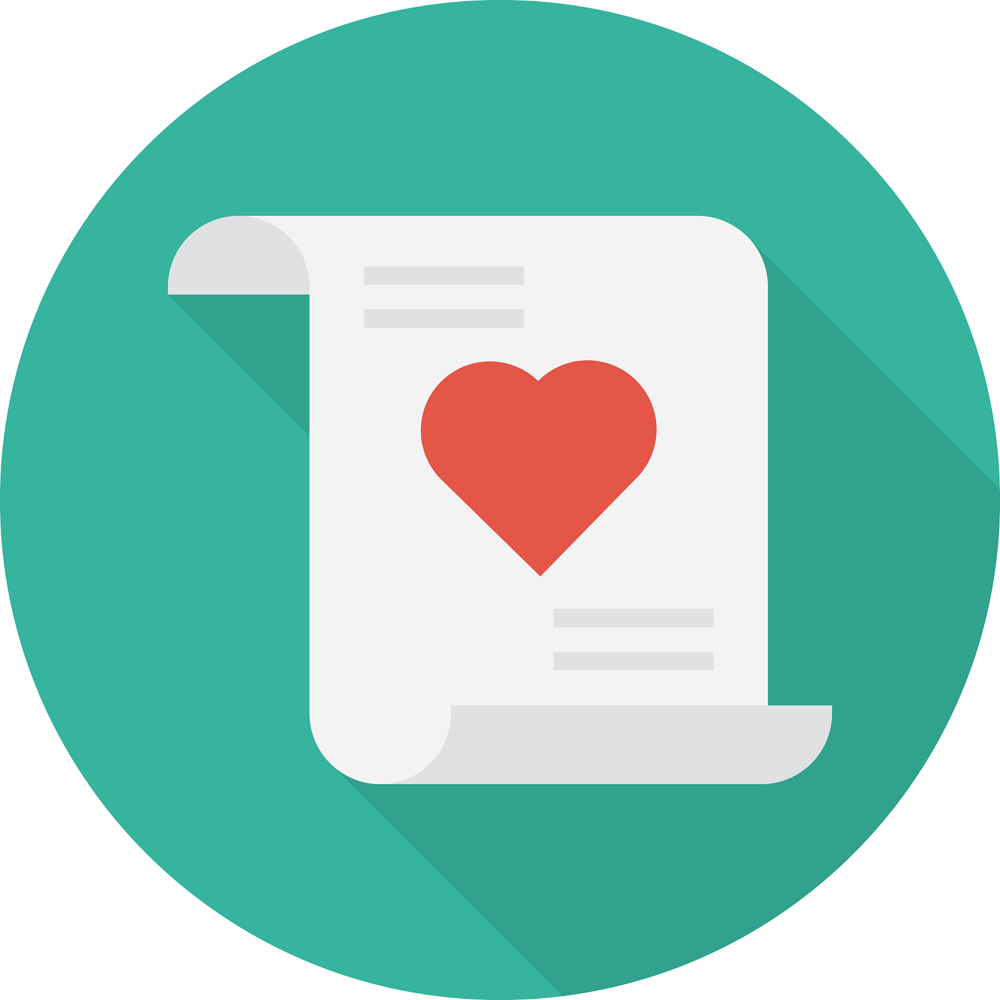 post_author_icon是什么意思