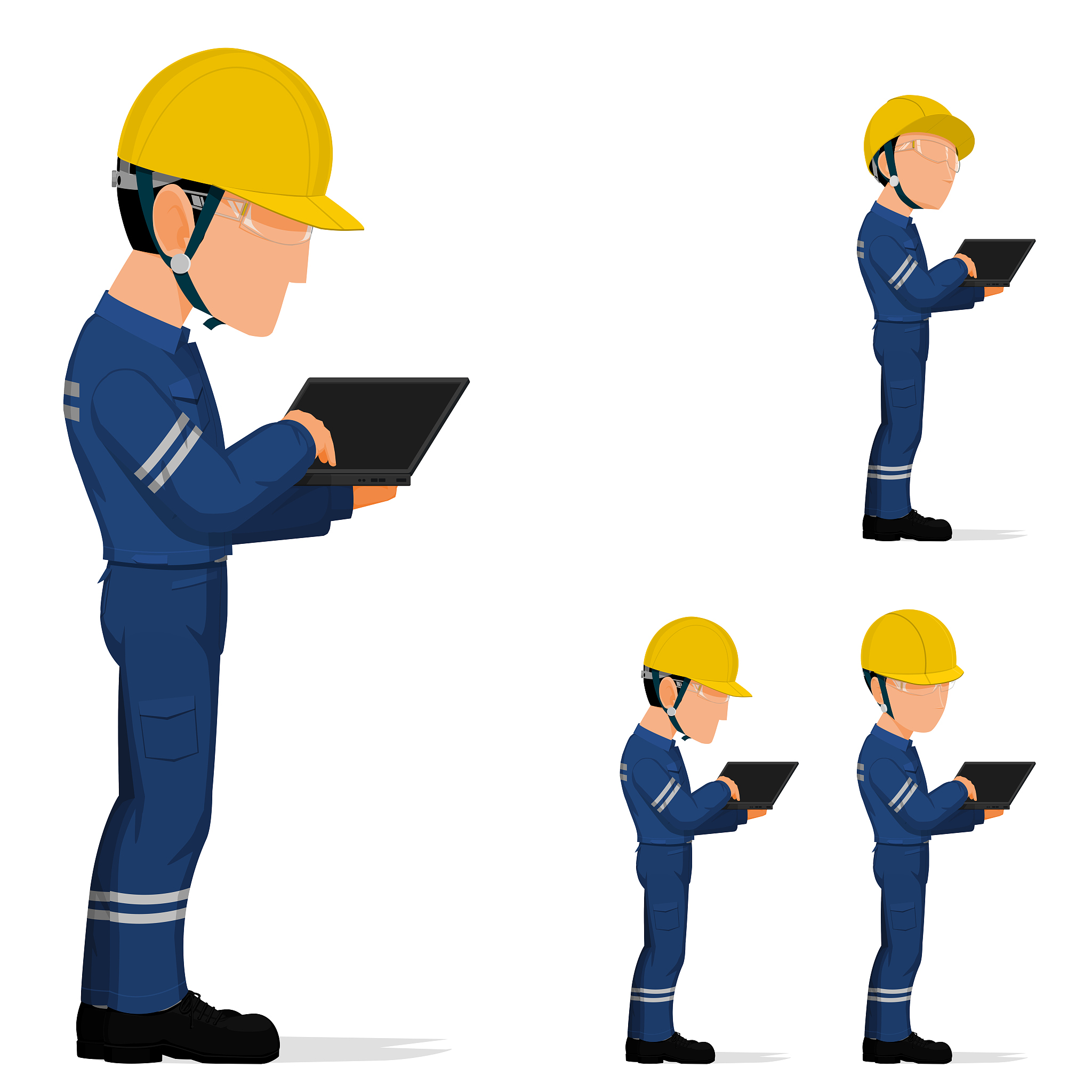 湄洲湾职业技术学院工程造价专业课程设置详解