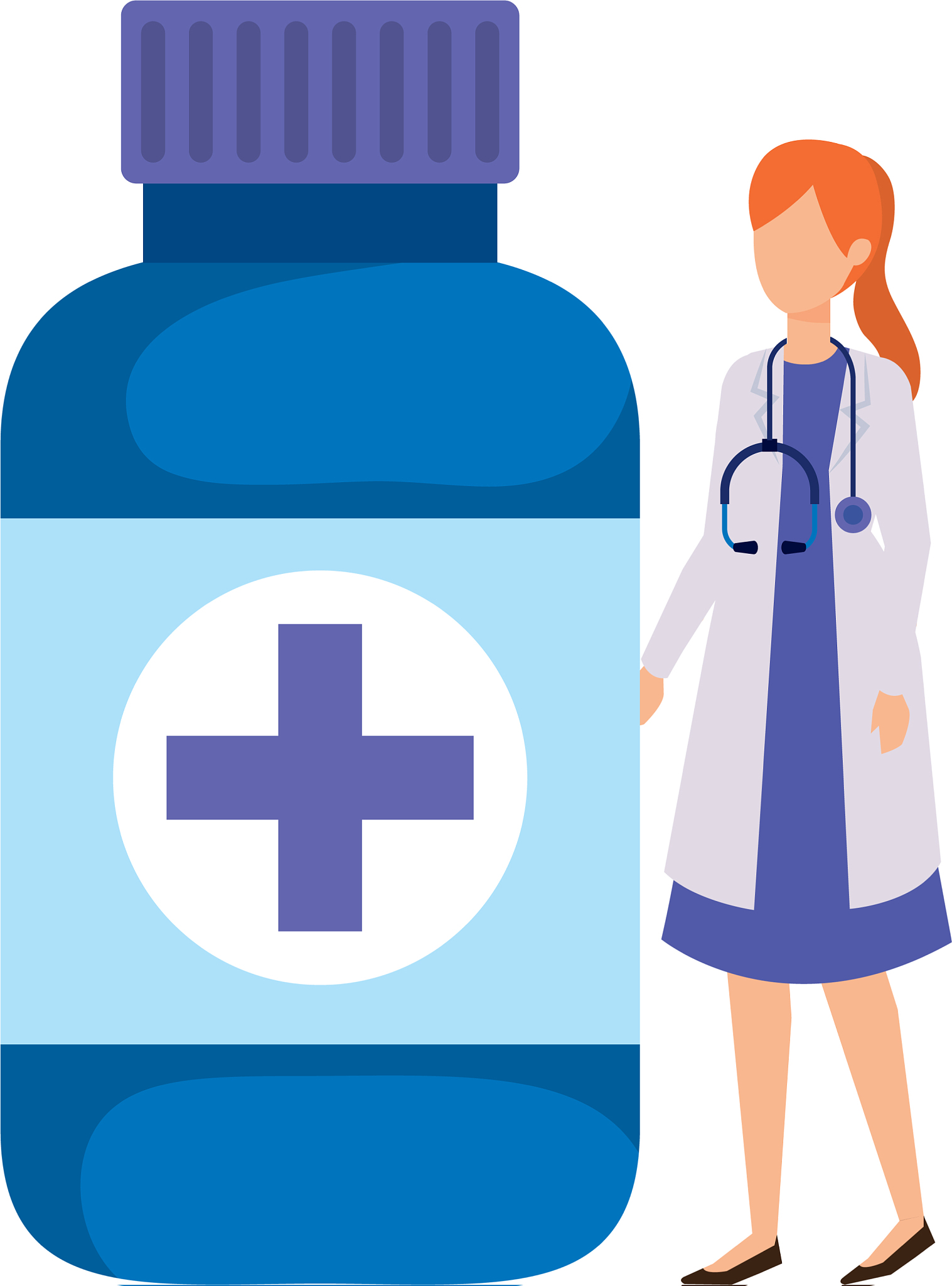 广东科学技术职业学院数字媒体应用技术专业就业前景分析