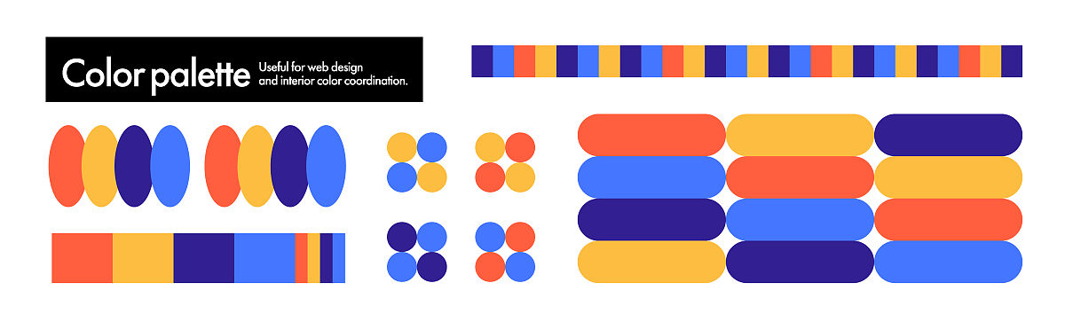 在julia中colorschemes是一个什么模块