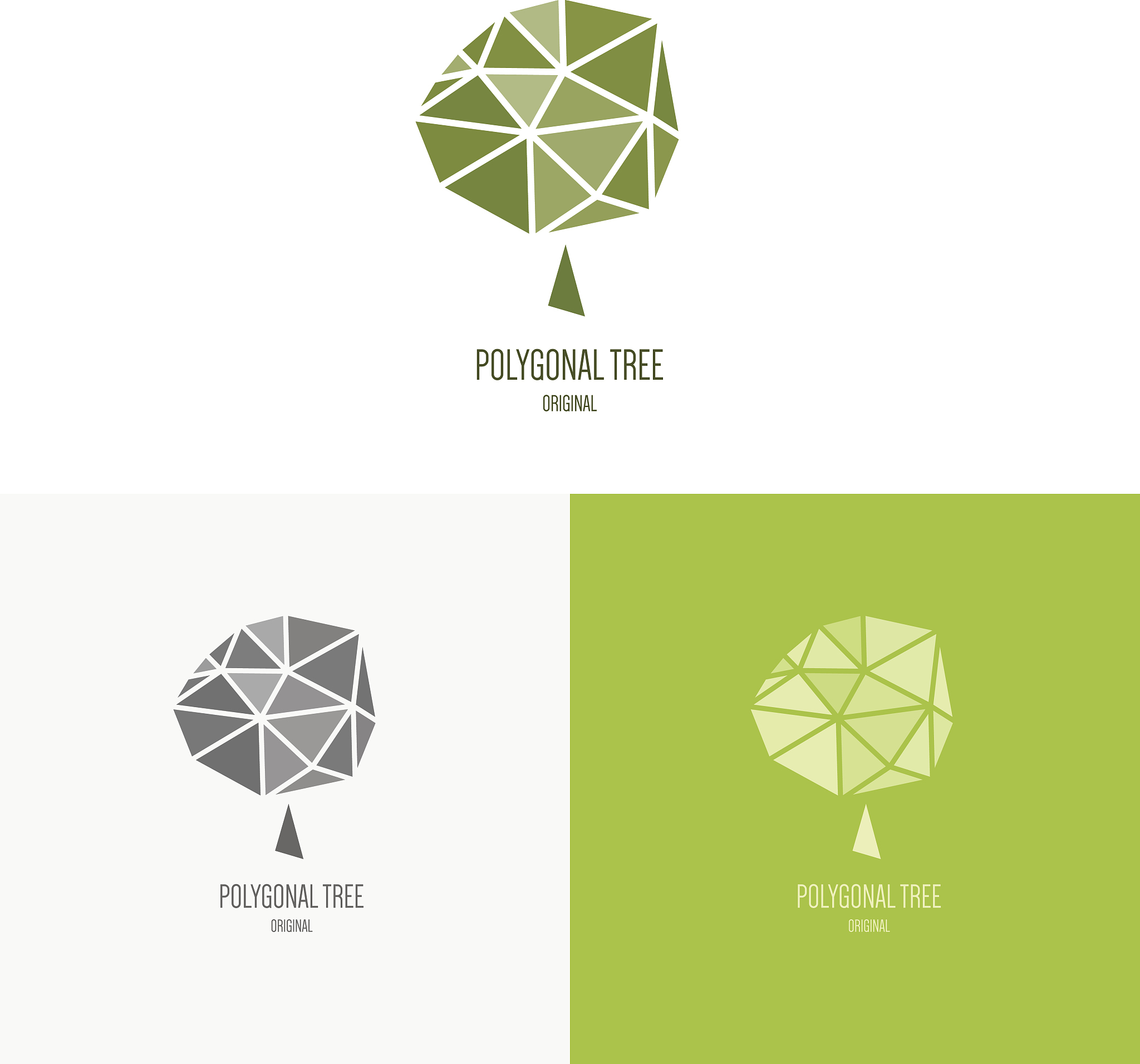 品牌设计：打造独特形象，提升品牌影响力