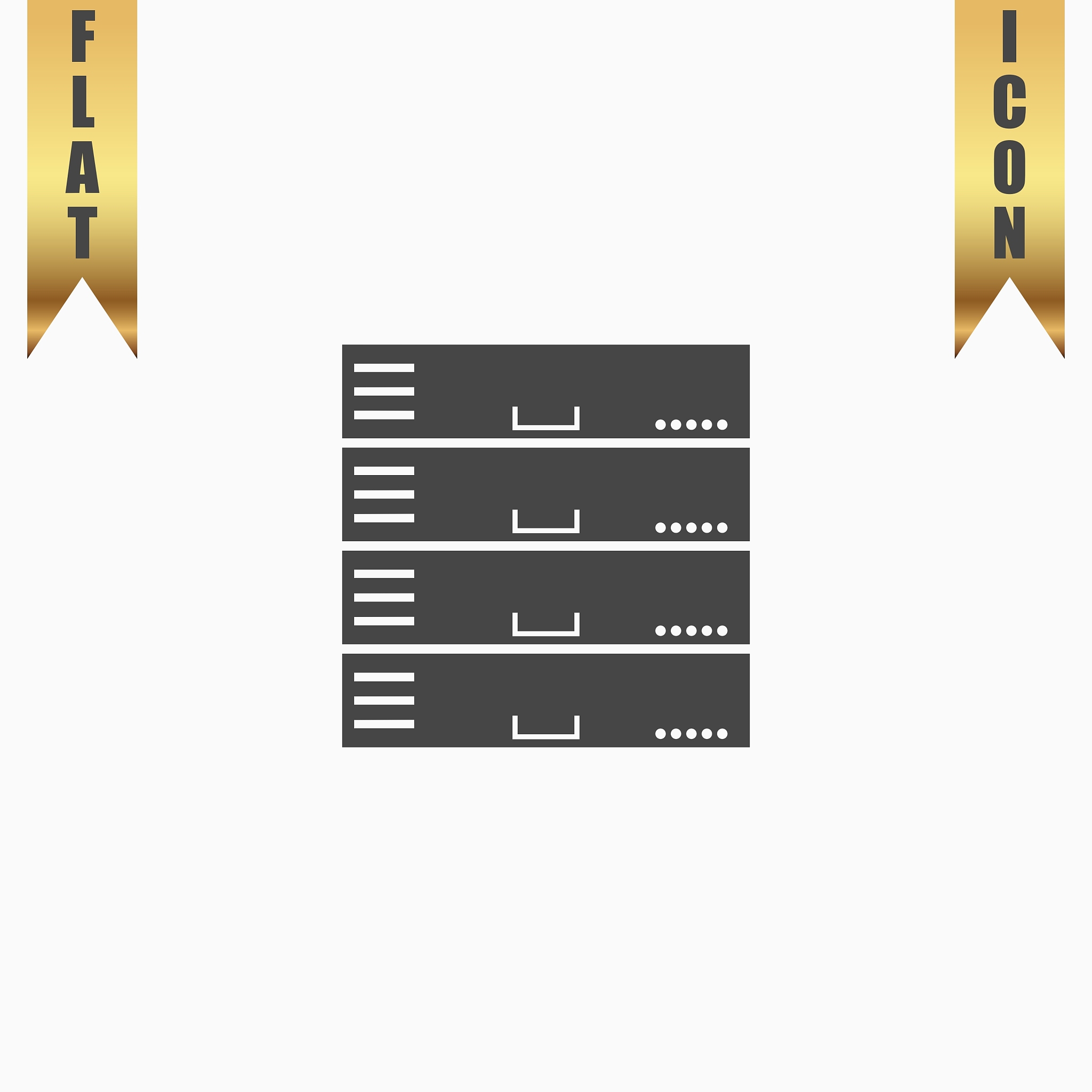 如何获取中国科学院国家基础地理信息中心遥感数据
