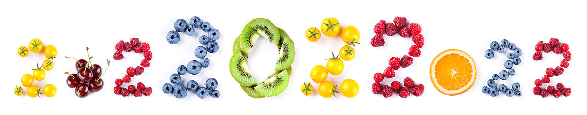 临沧卫生学校2022年新增专业介绍：健康管理、老年护理、康复治疗、医学影像