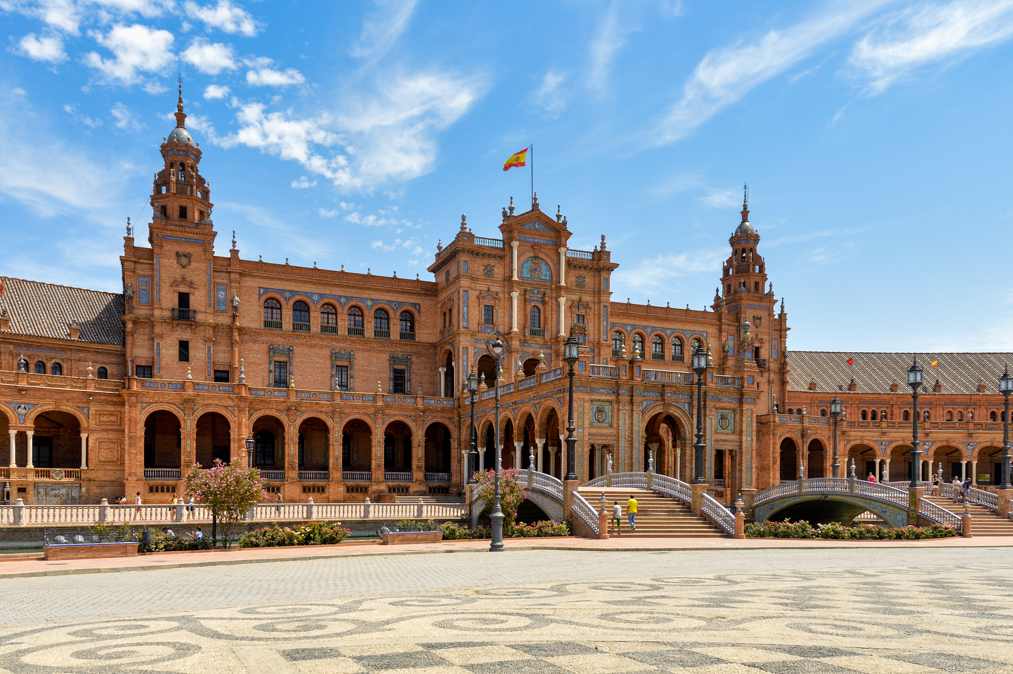 Yes-sure-I-do-I-have-been-living-in-Spain-since-2009