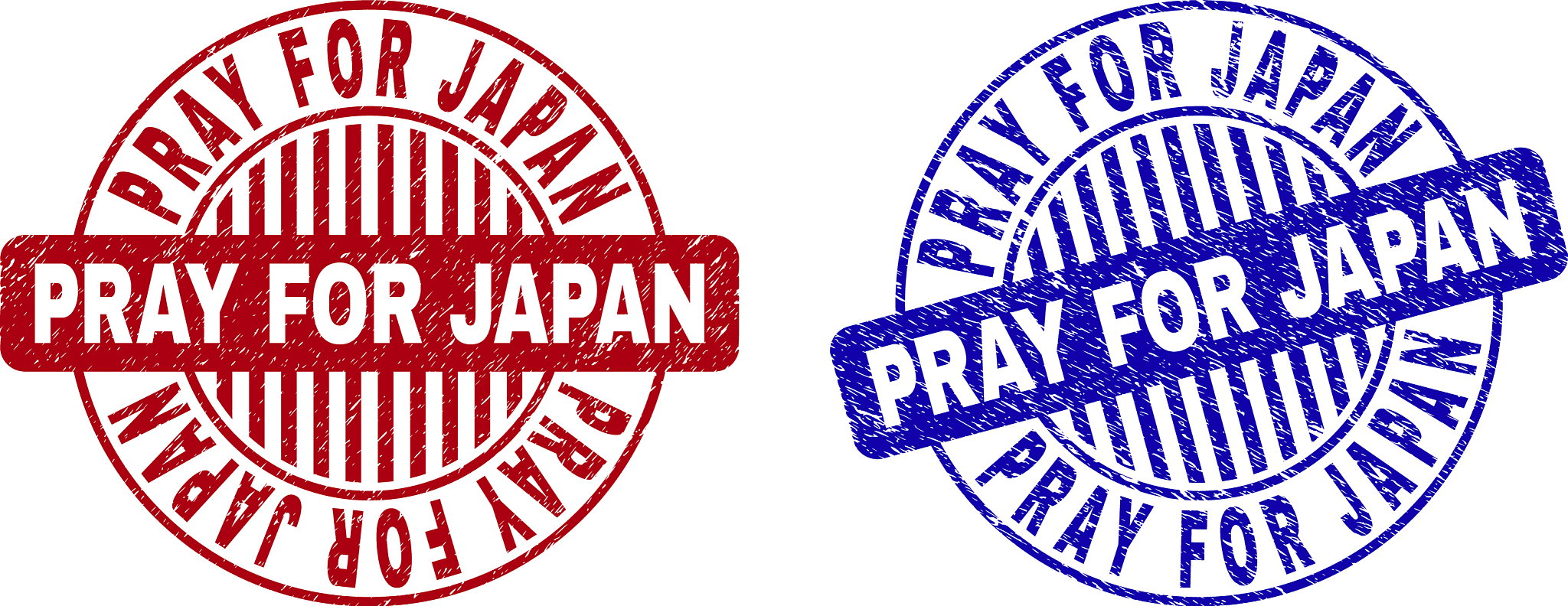 自主实习申请书